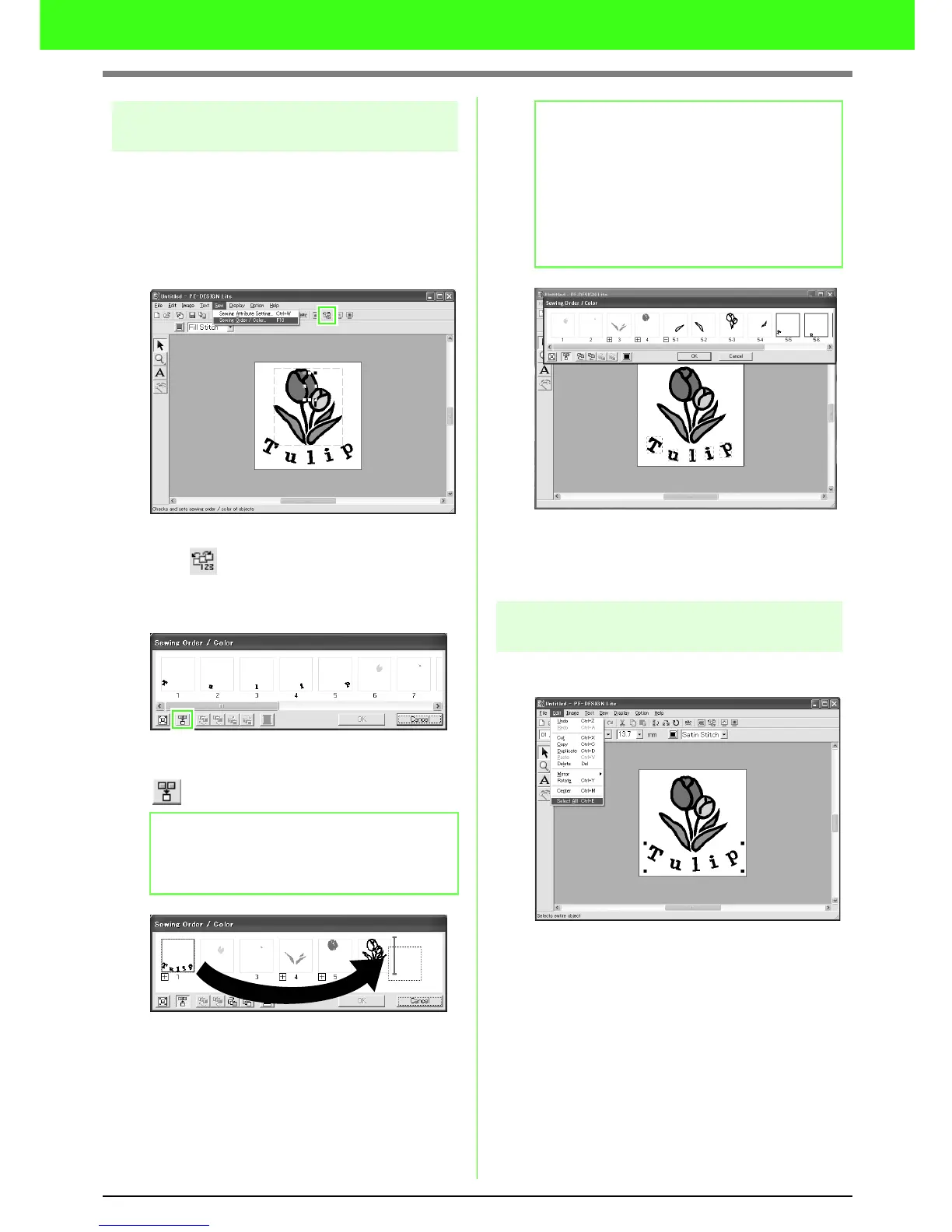 Page #21 background image