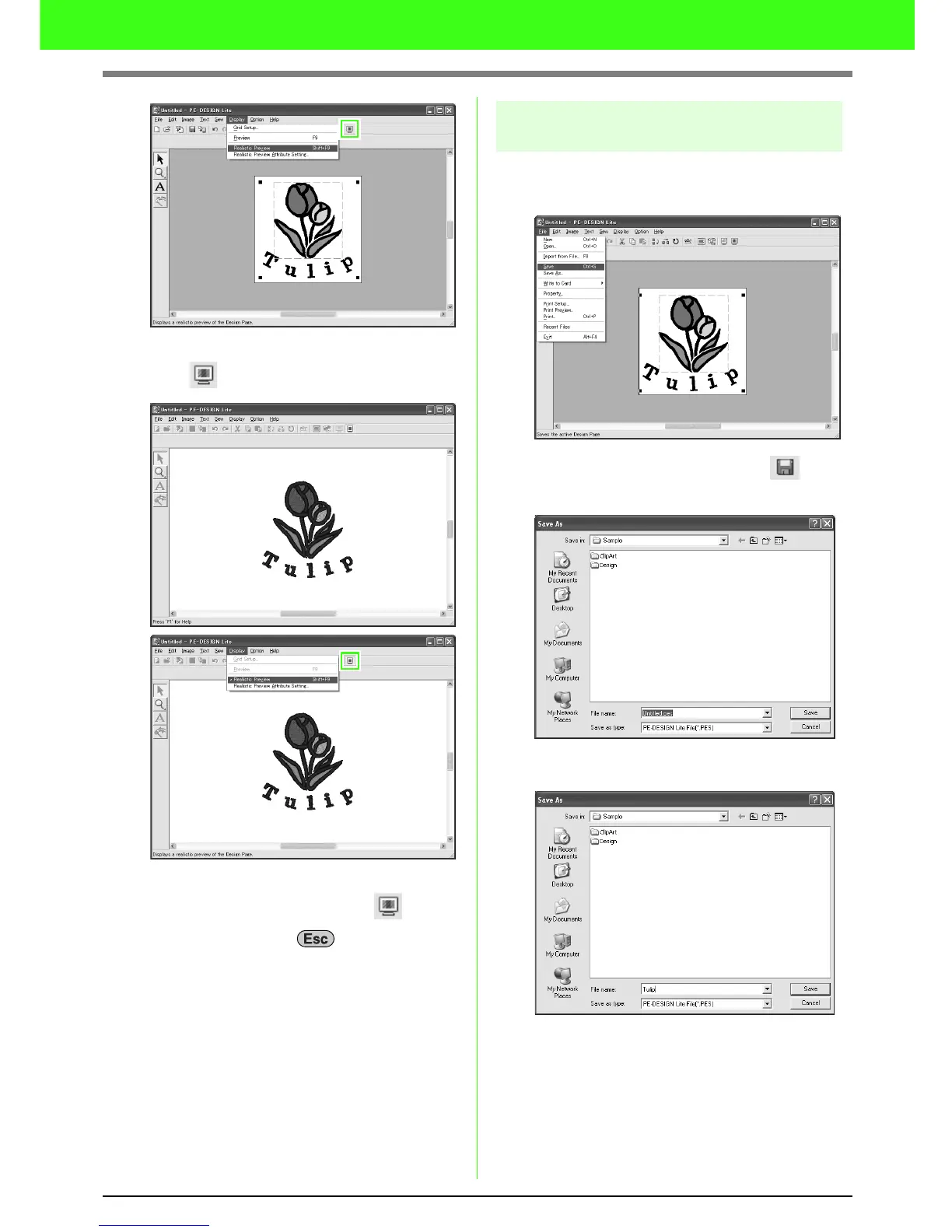 Page #22 background image