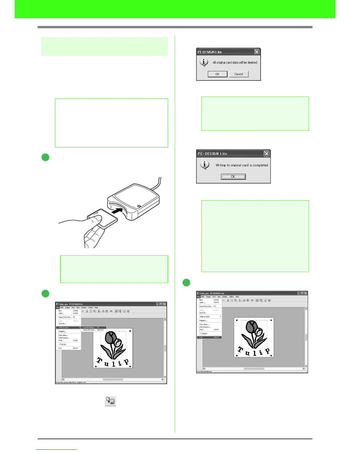 Page #23 background image