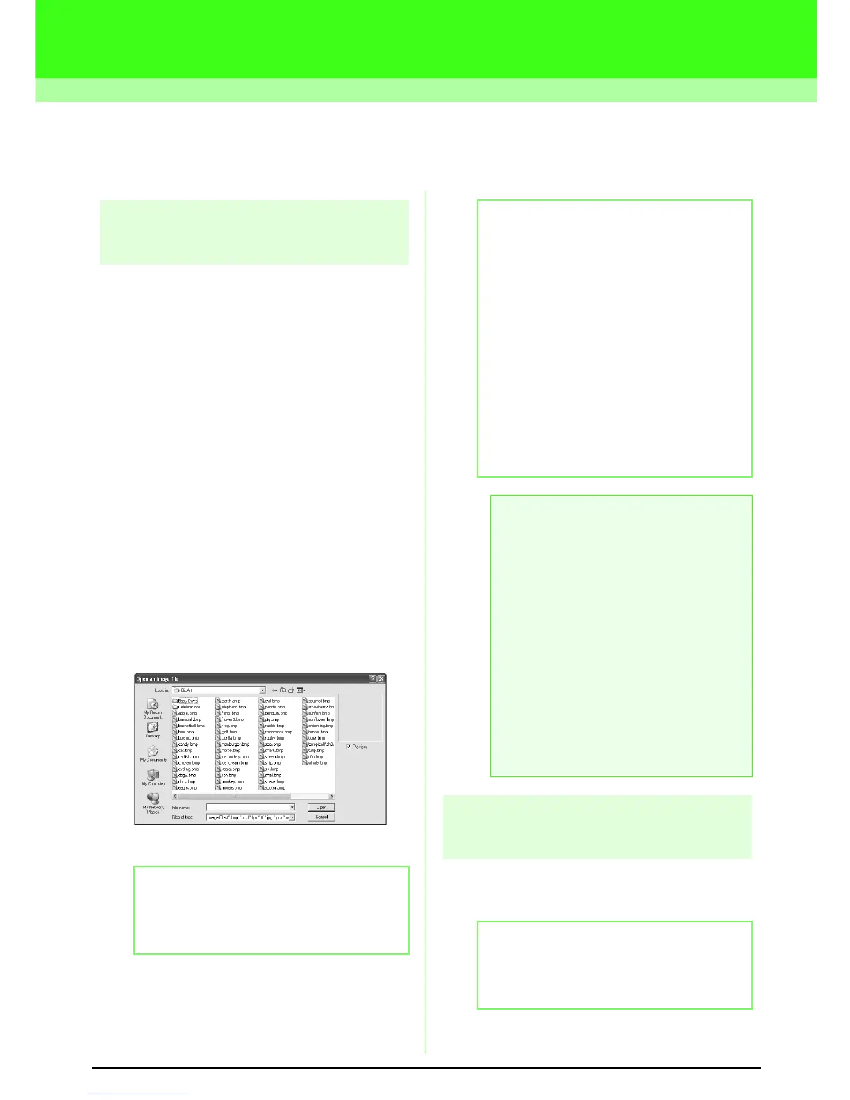 Page #24 background image