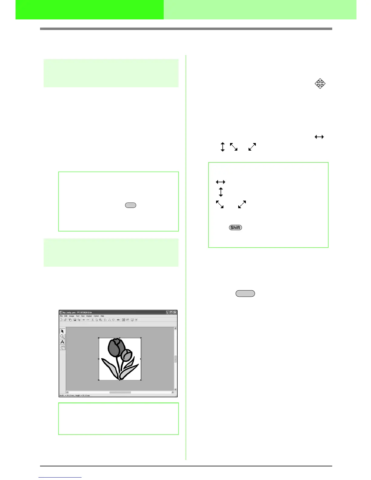 Page #26 background image