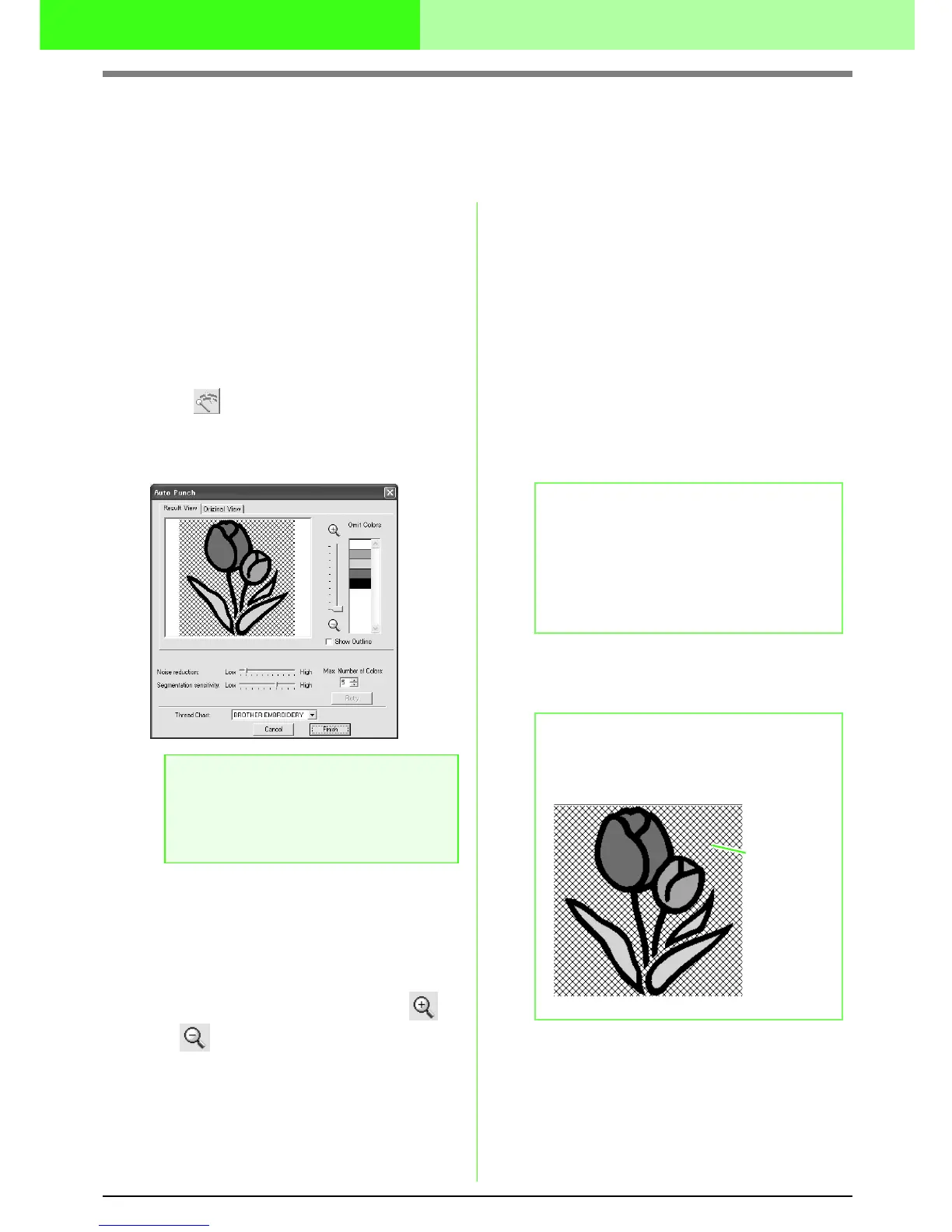 Page #27 background image