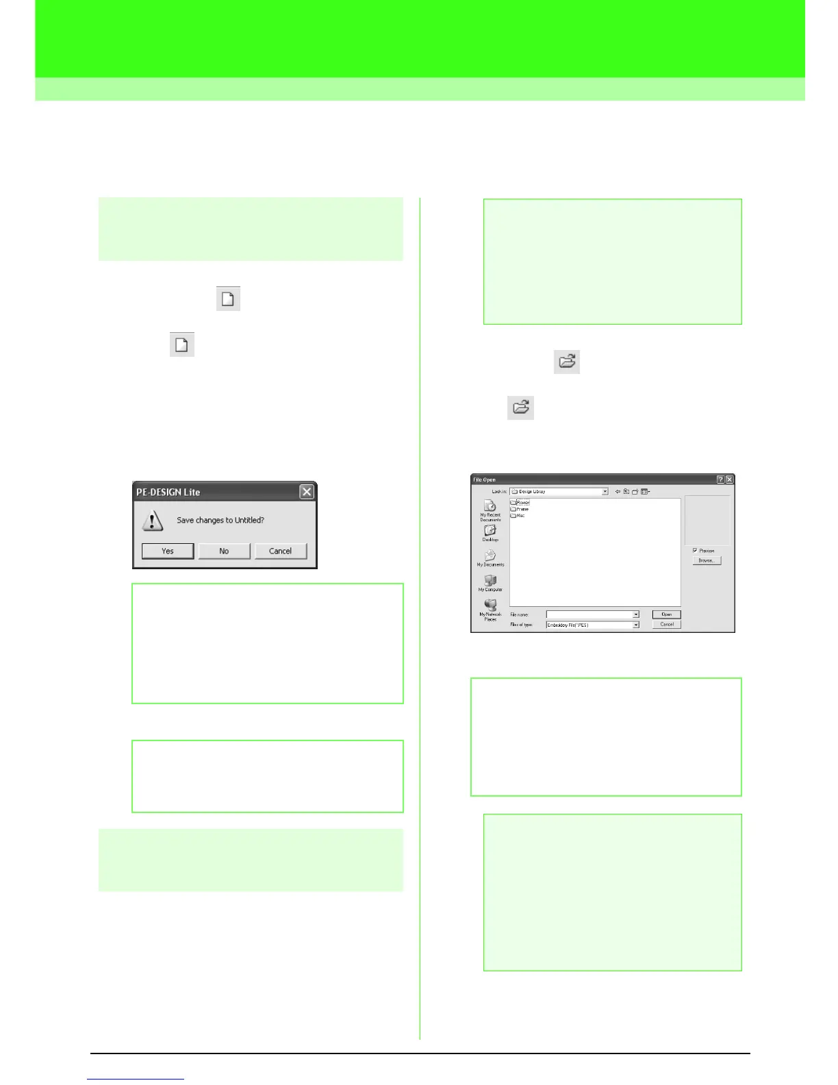 Page #29 background image
