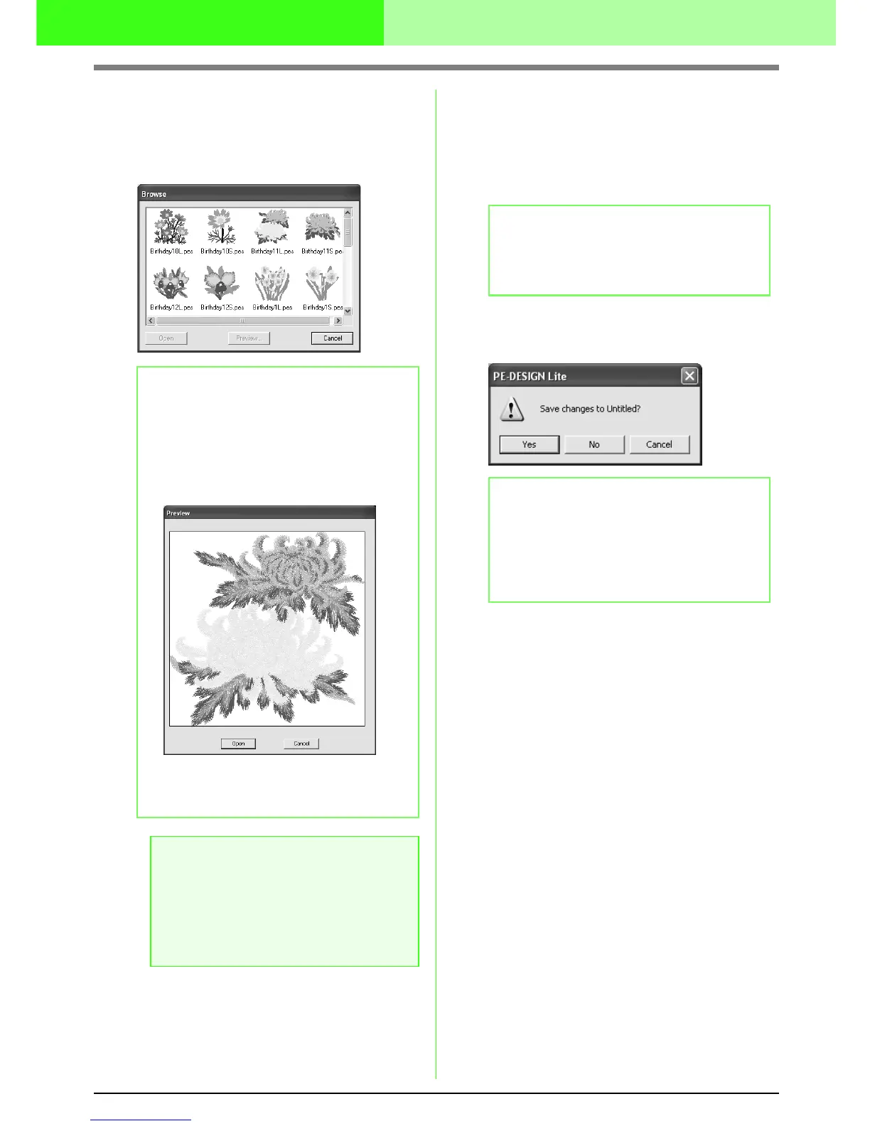 Page #30 background image