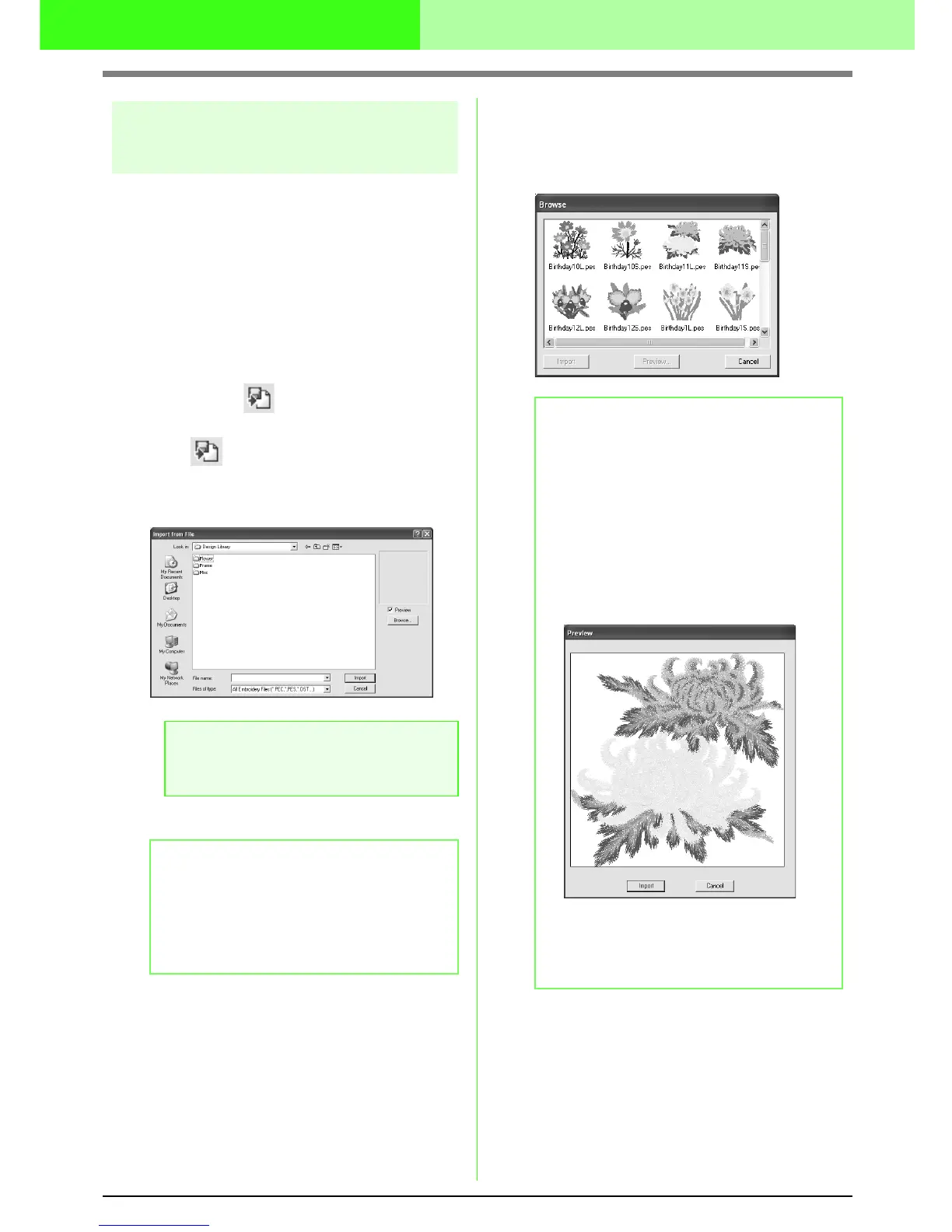 Page #31 background image
