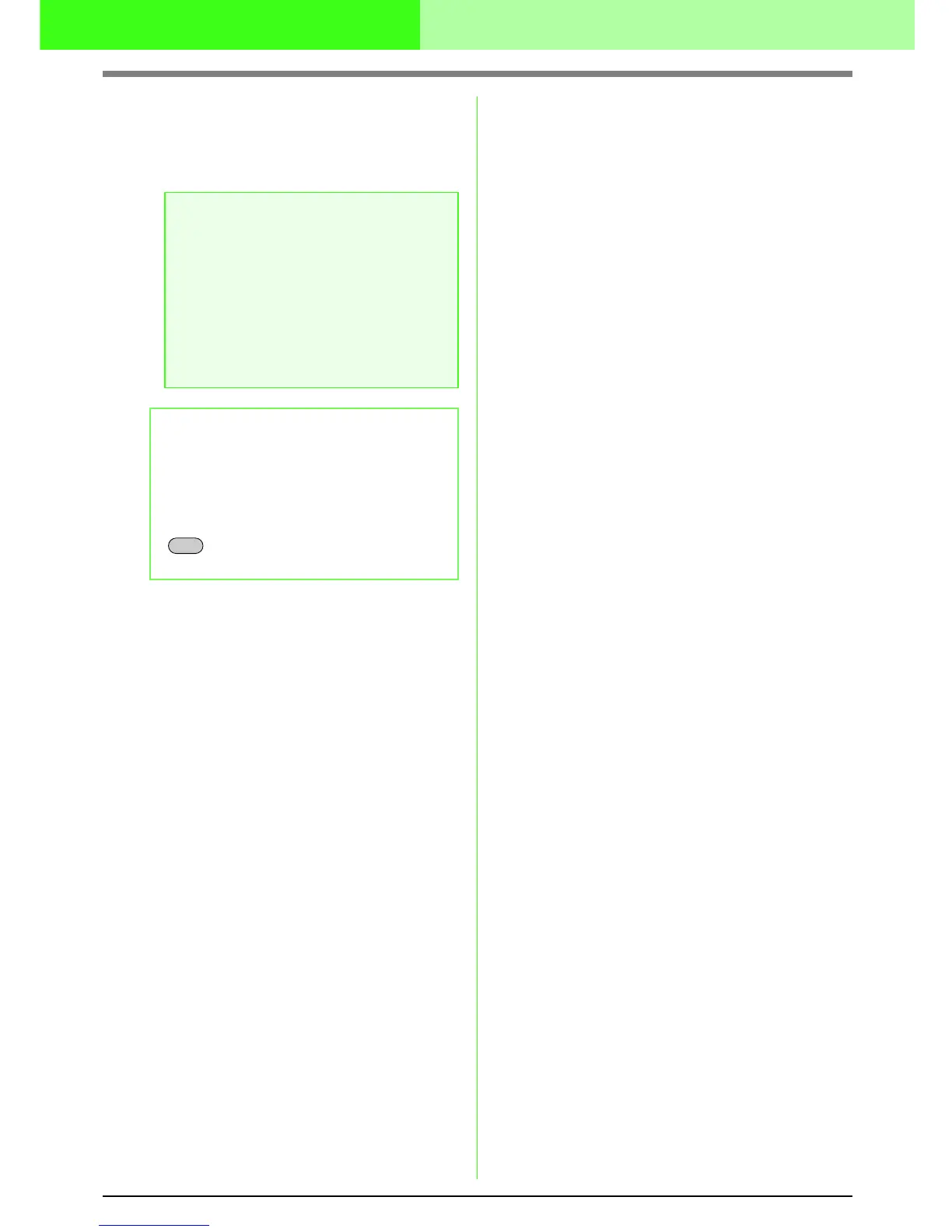 Page #32 background image