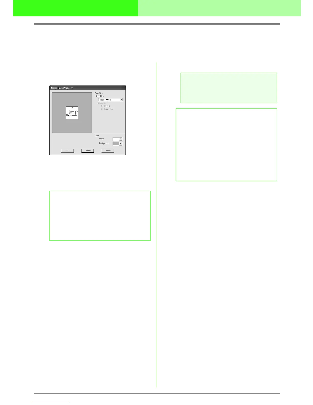 Page #33 background image