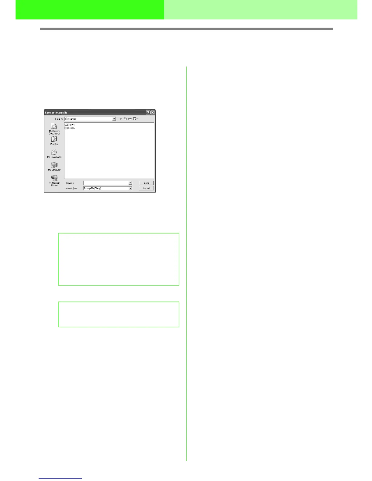 Page #34 background image