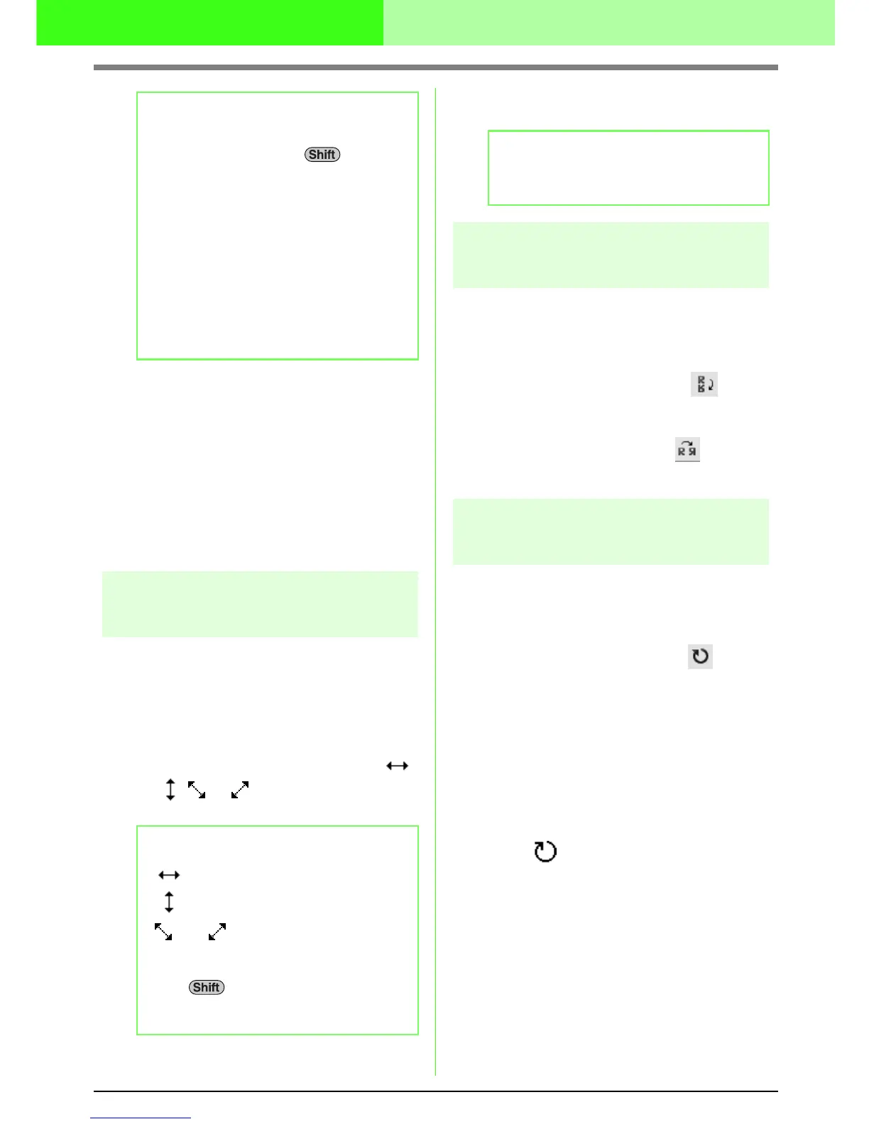 Page #36 background image