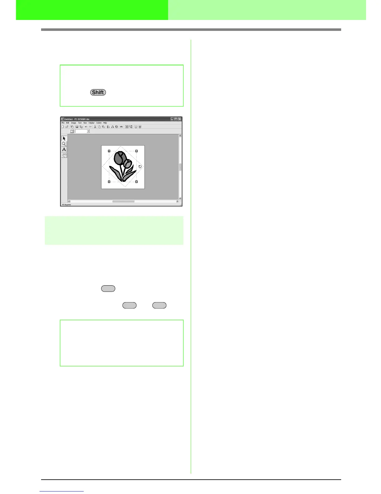 Page #37 background image