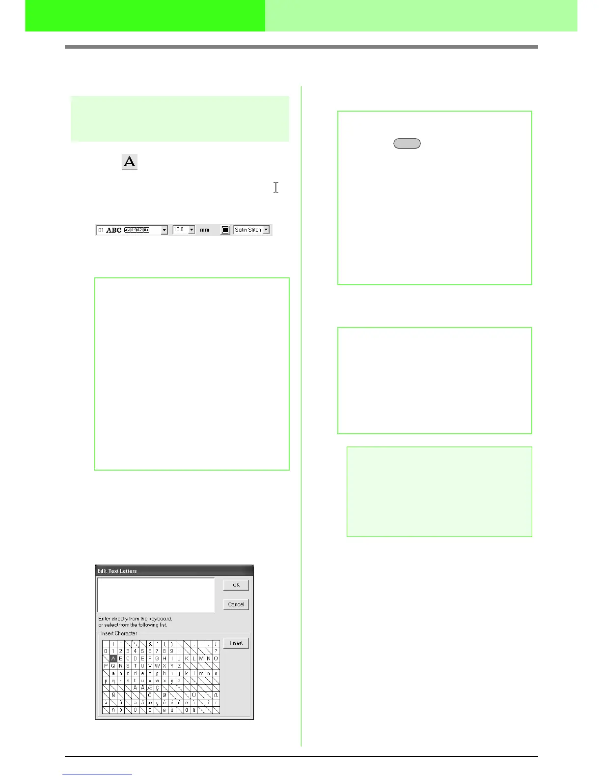 Page #38 background image