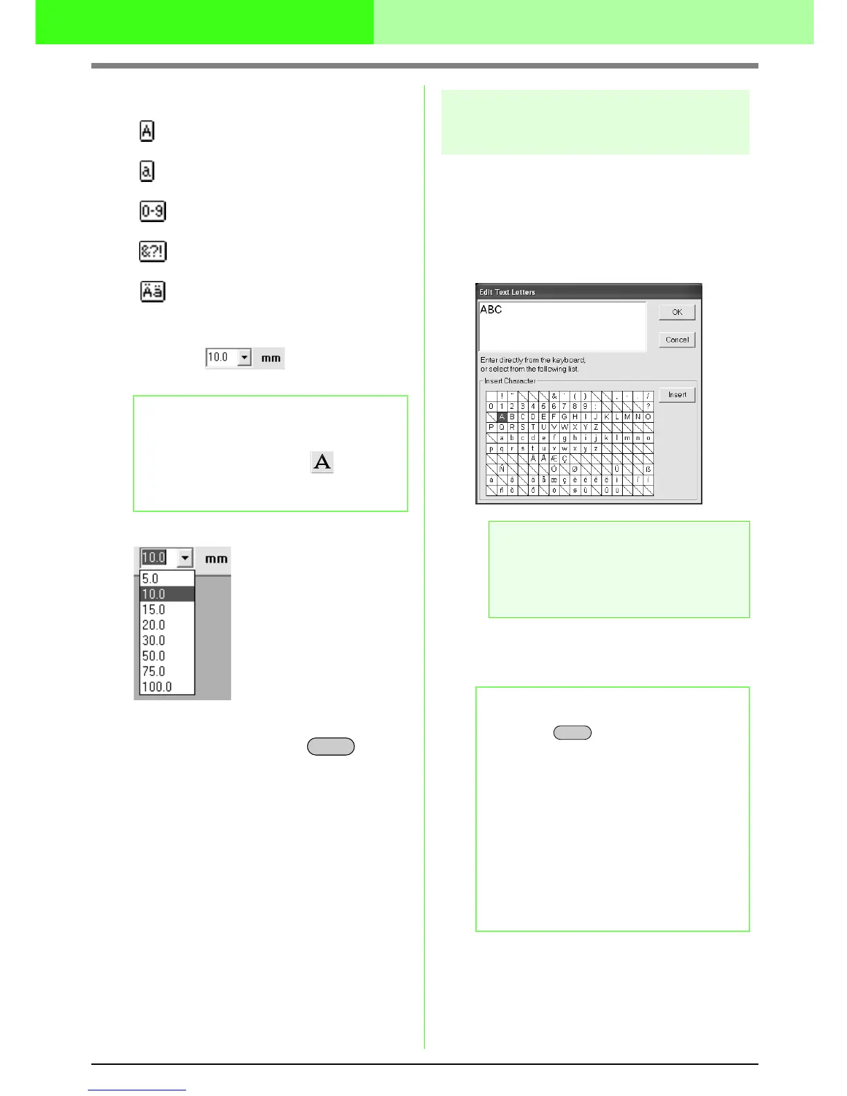Page #40 background image