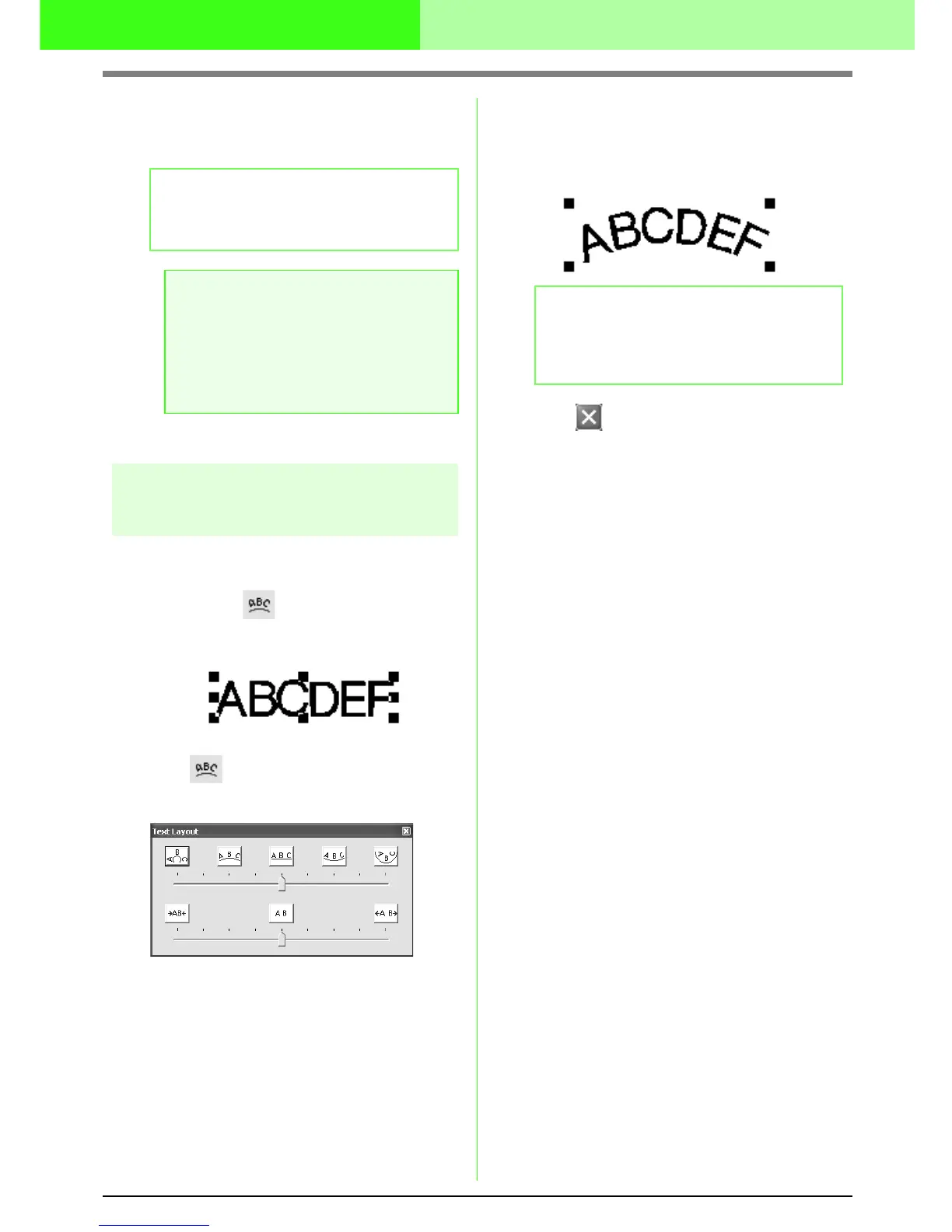 Page #41 background image