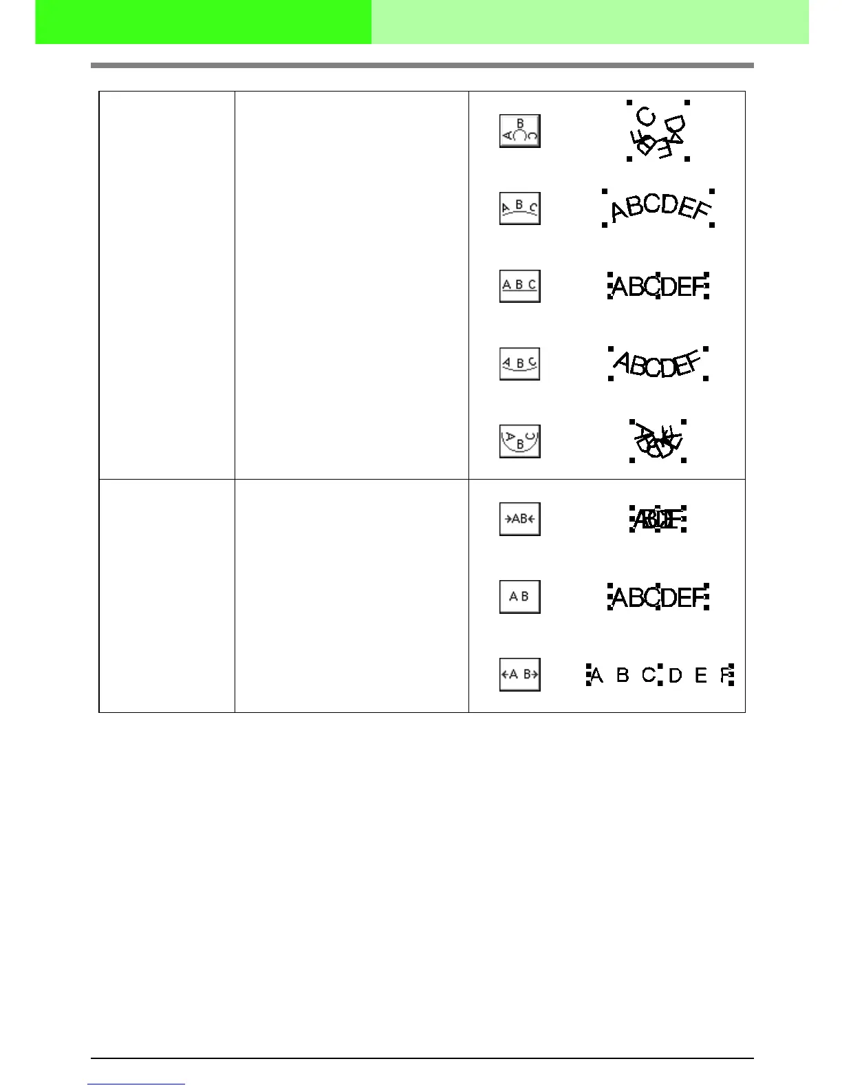 Page #42 background image
