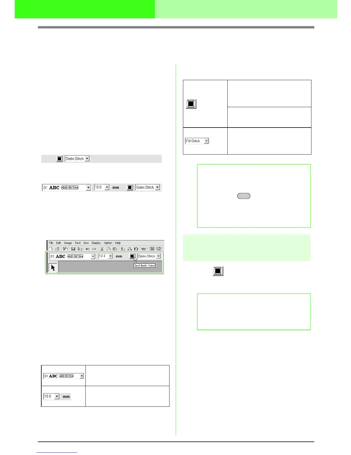 Page #43 background image