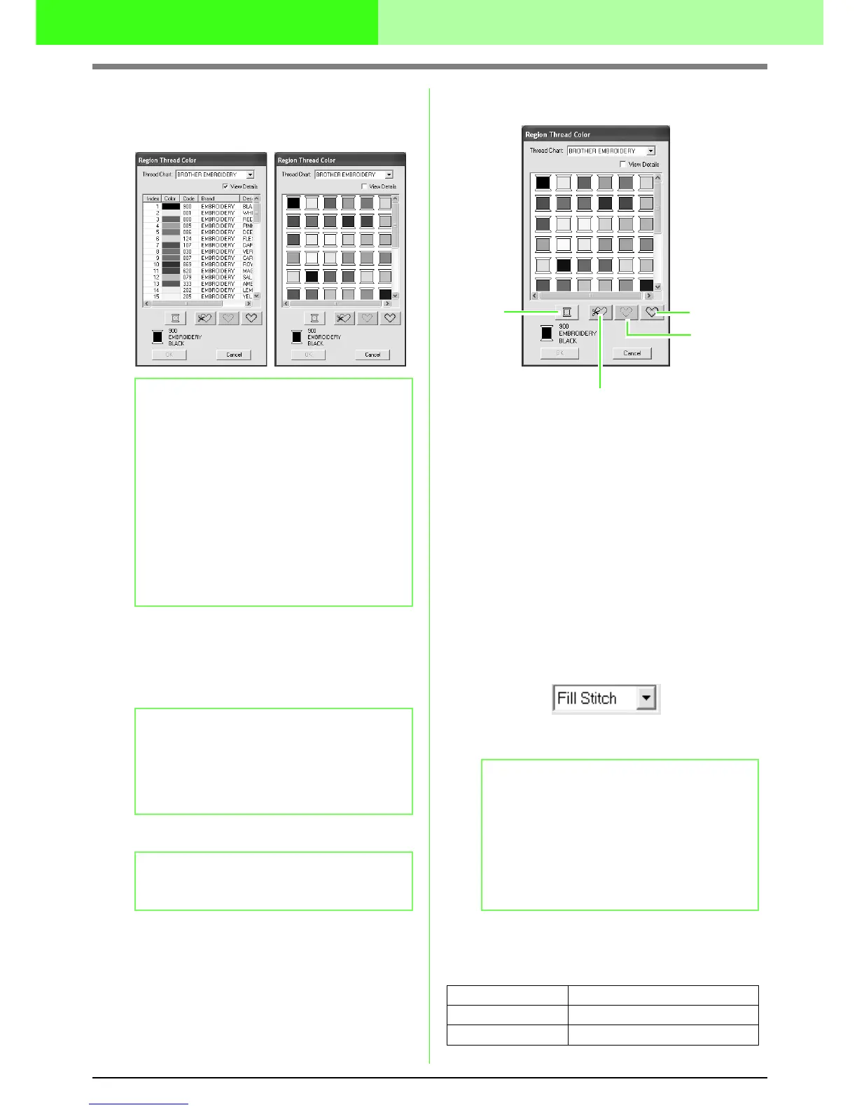Page #44 background image