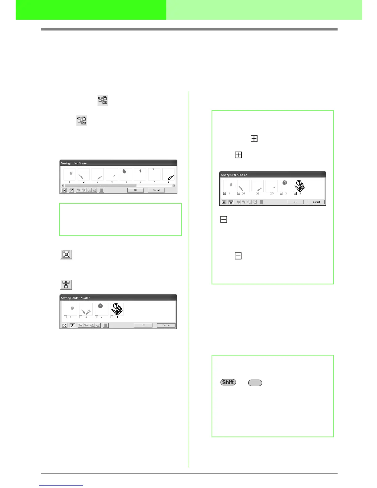 Page #48 background image
