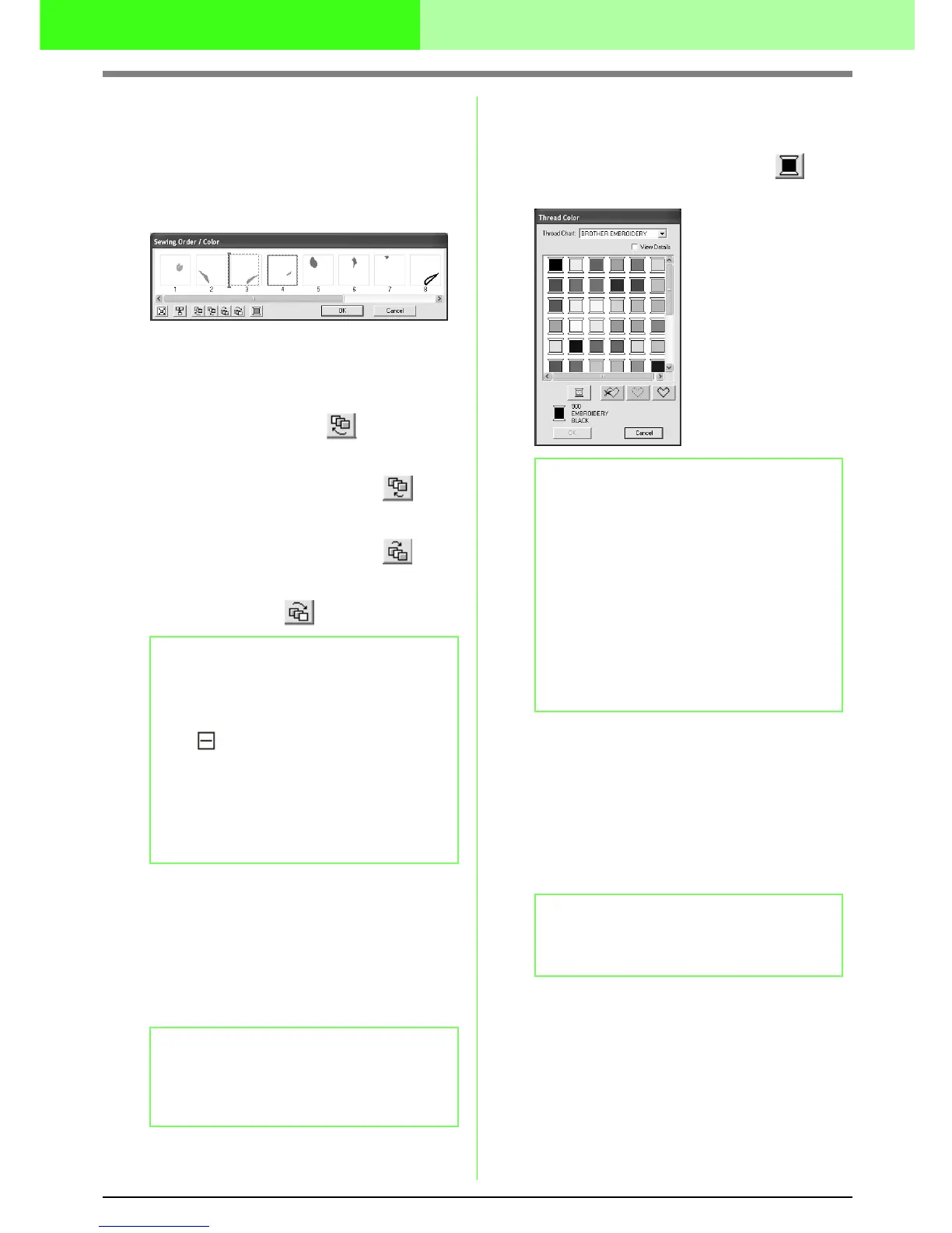 Page #49 background image