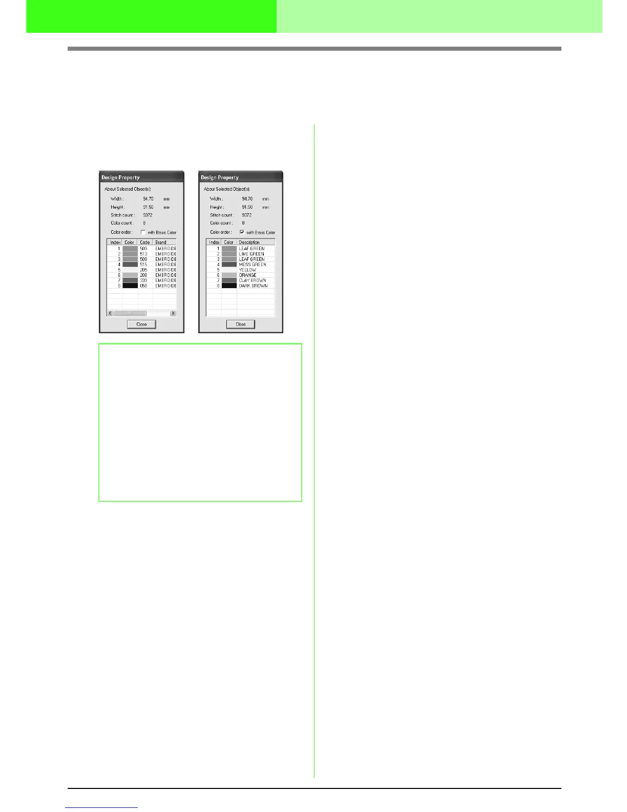 Page #52 background image