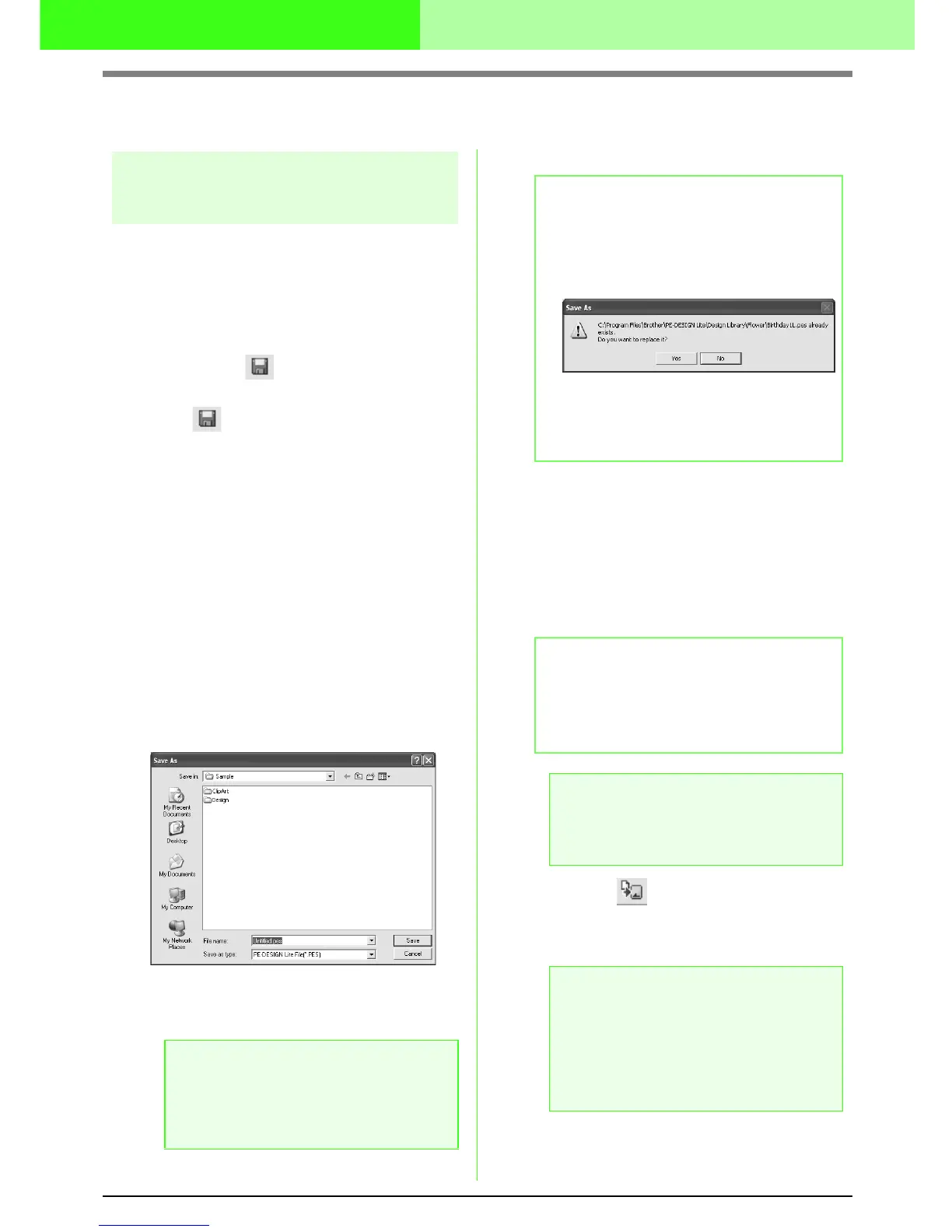 Page #53 background image