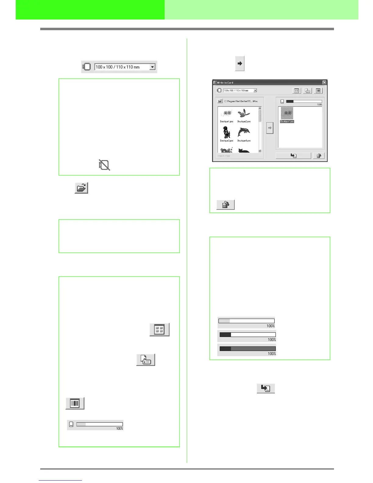 Page #55 background image