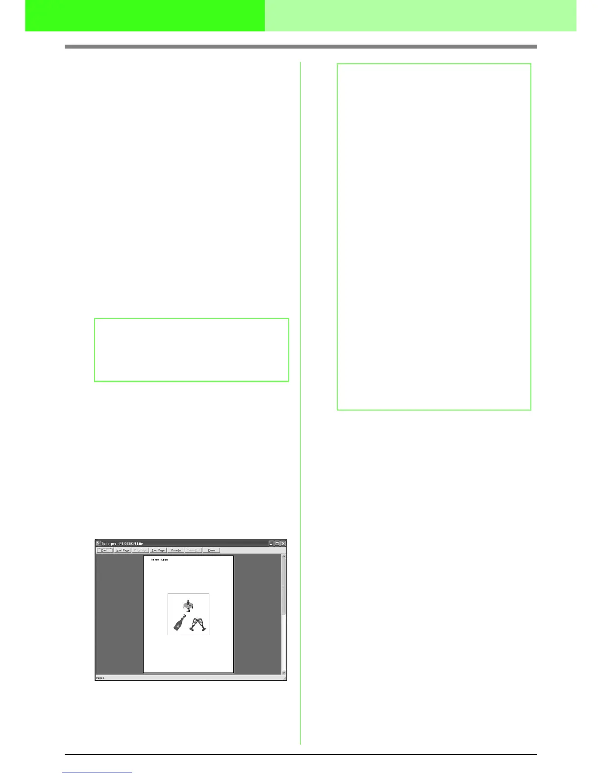 Page #57 background image