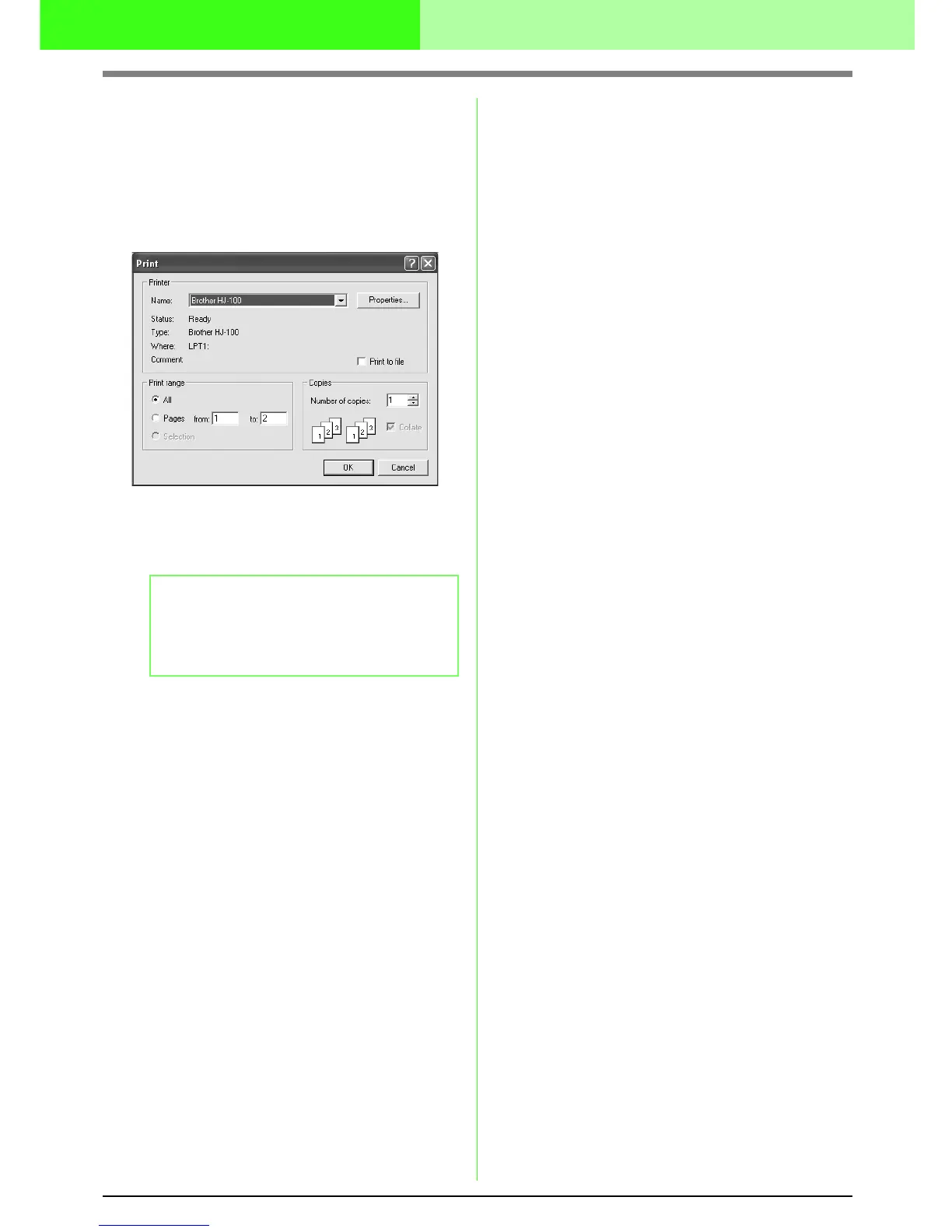 Page #58 background image