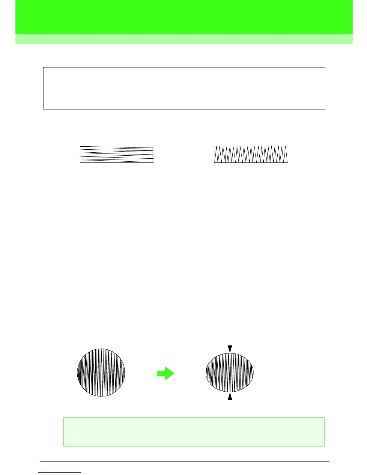 Page #60 background image