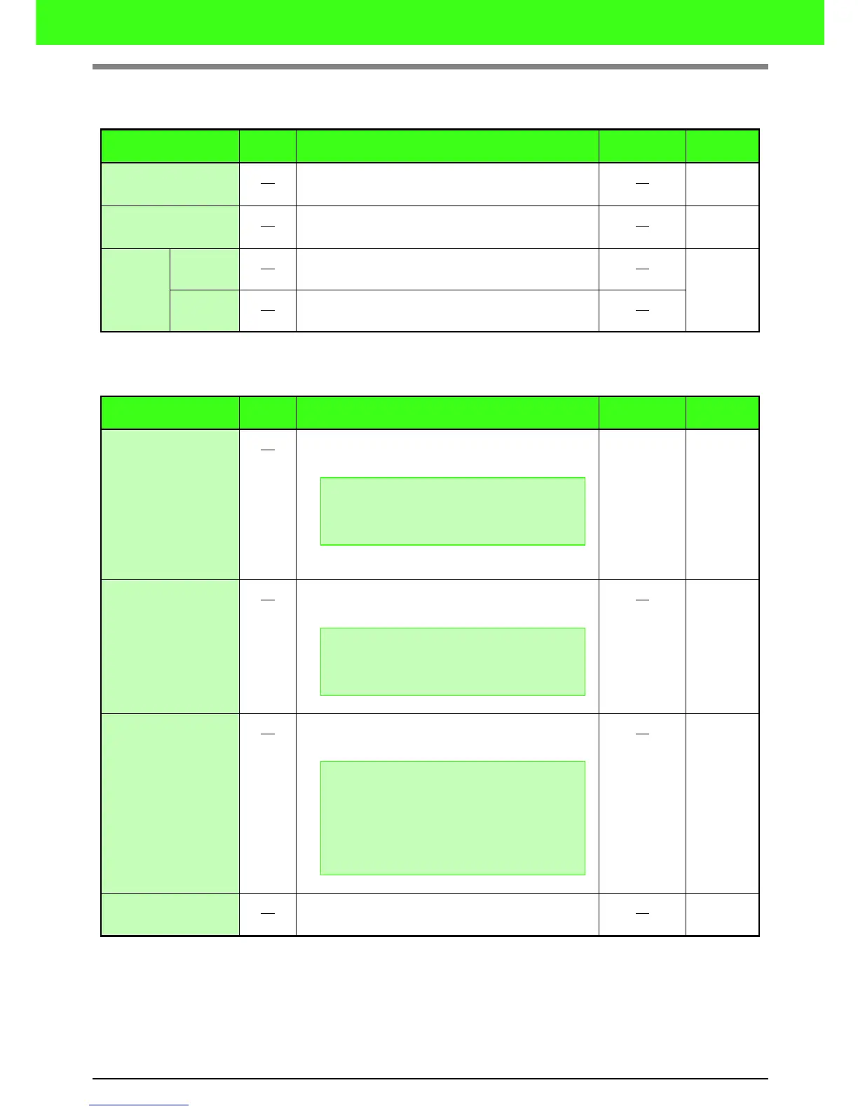 Page #66 background image