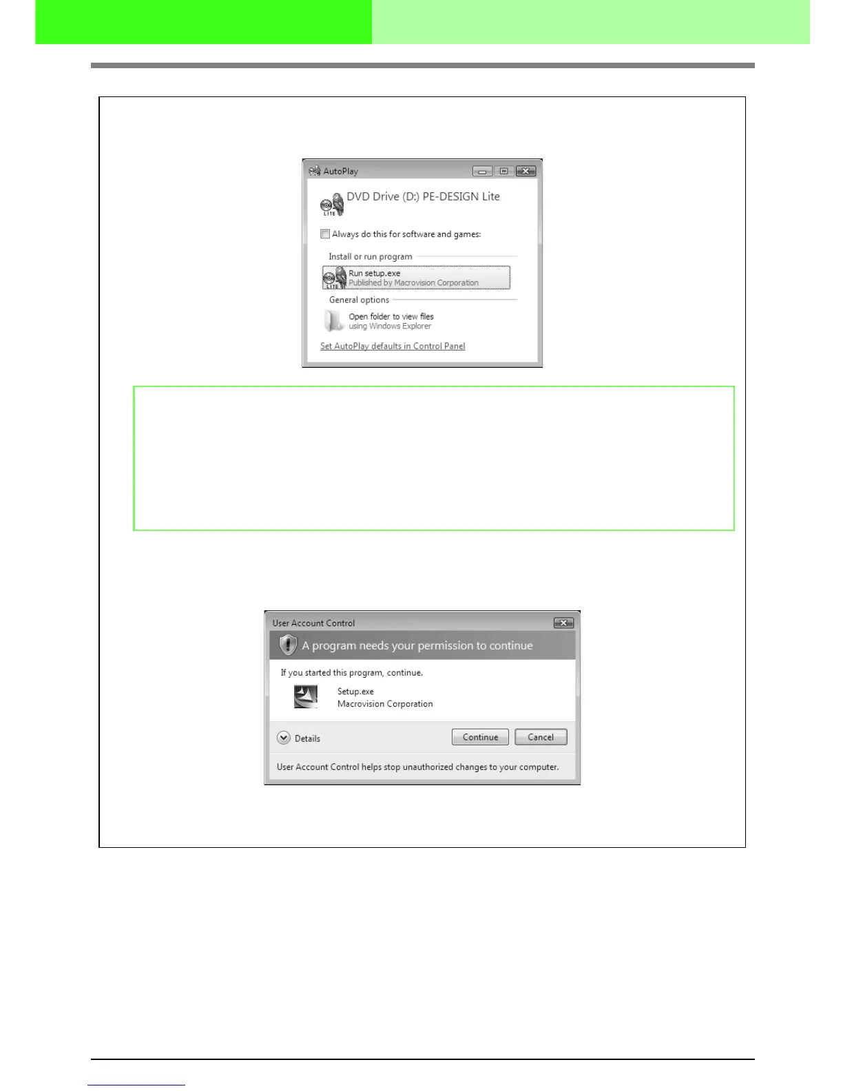 Page #9 background image