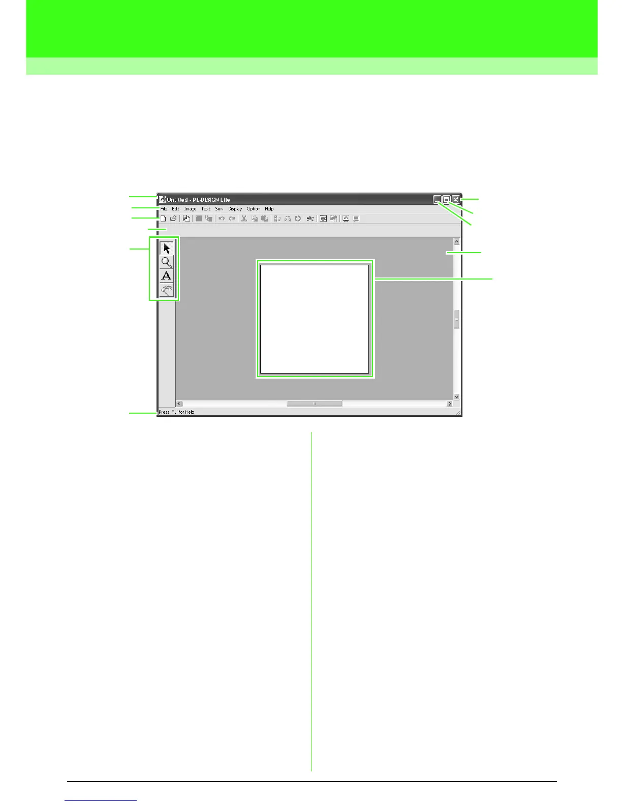Page #13 background image