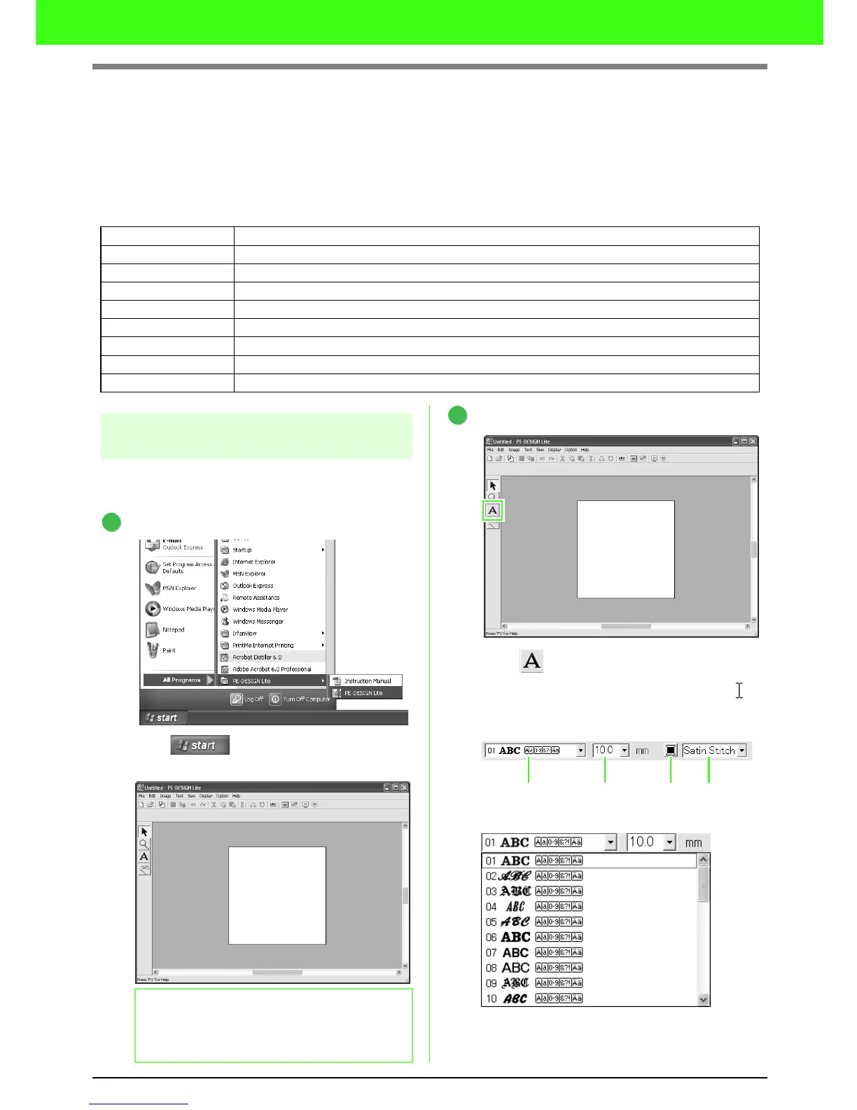 Page #14 background image