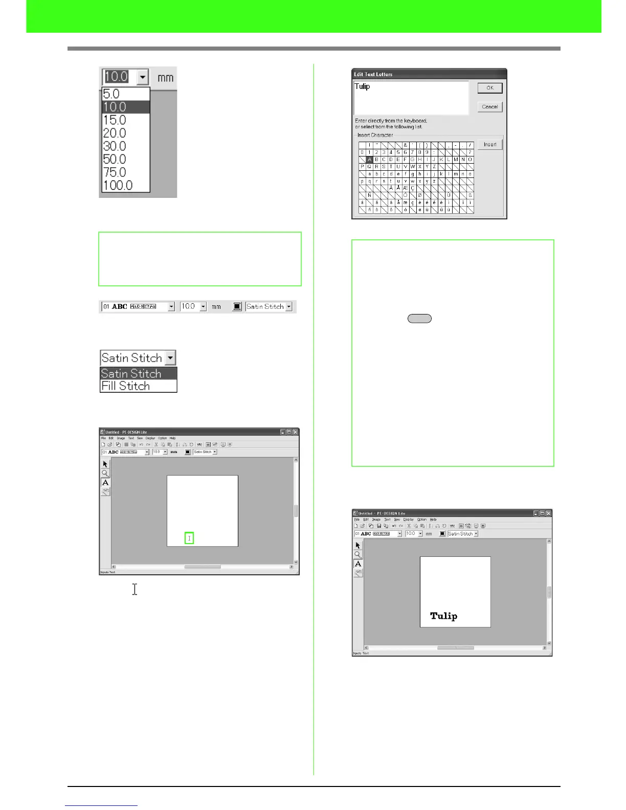 Page #15 background image