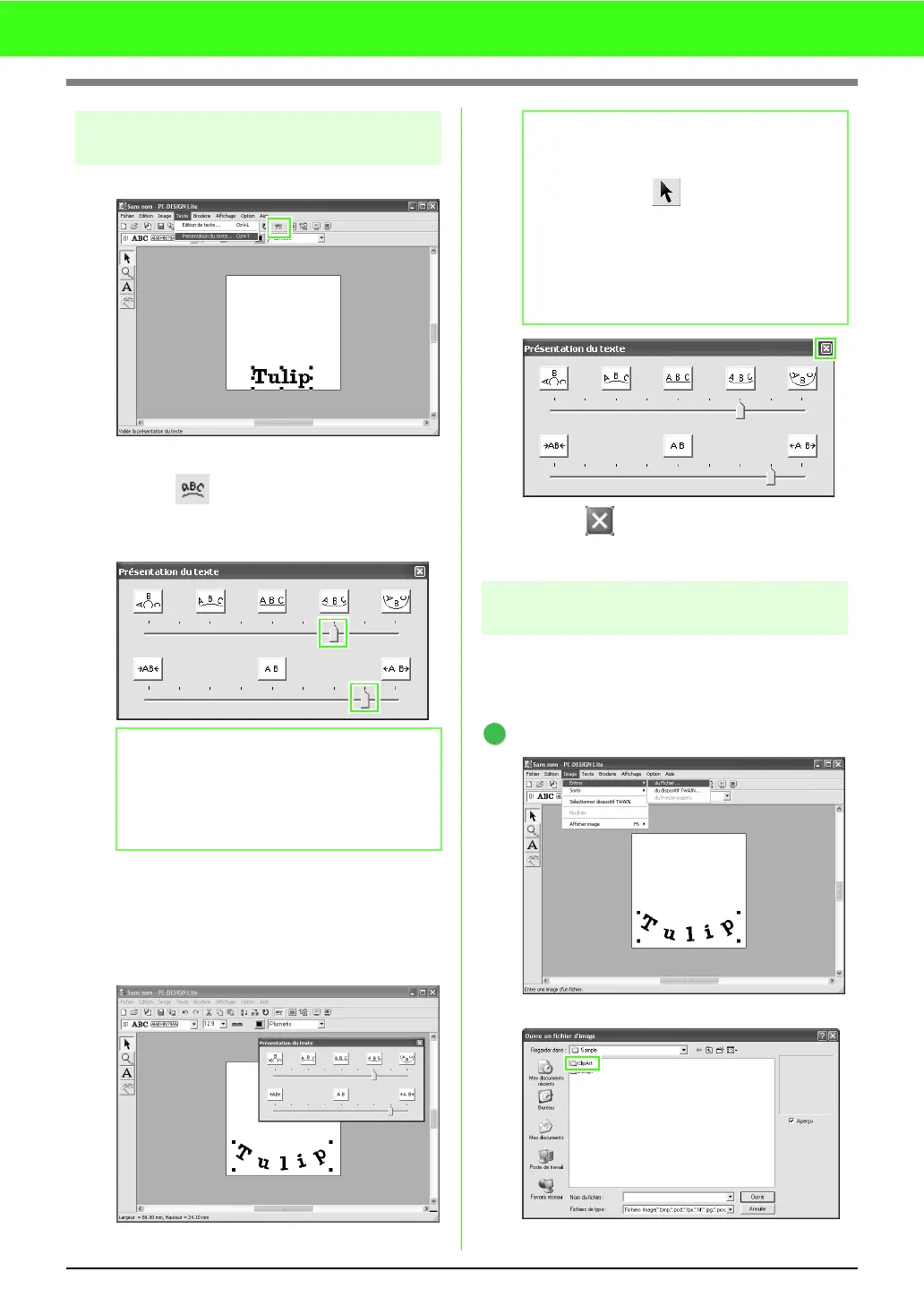 Page #17 background image