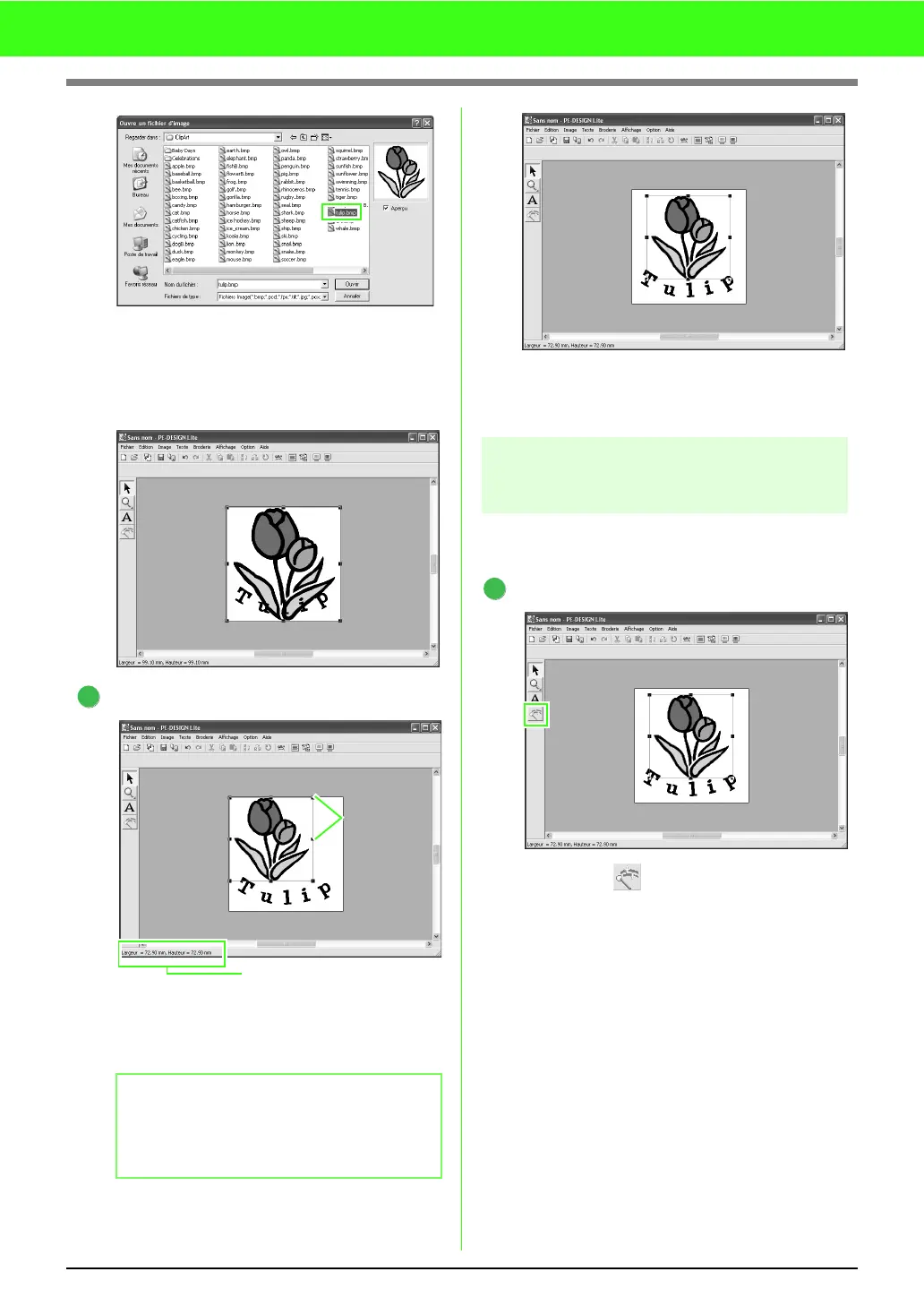 Page #18 background image