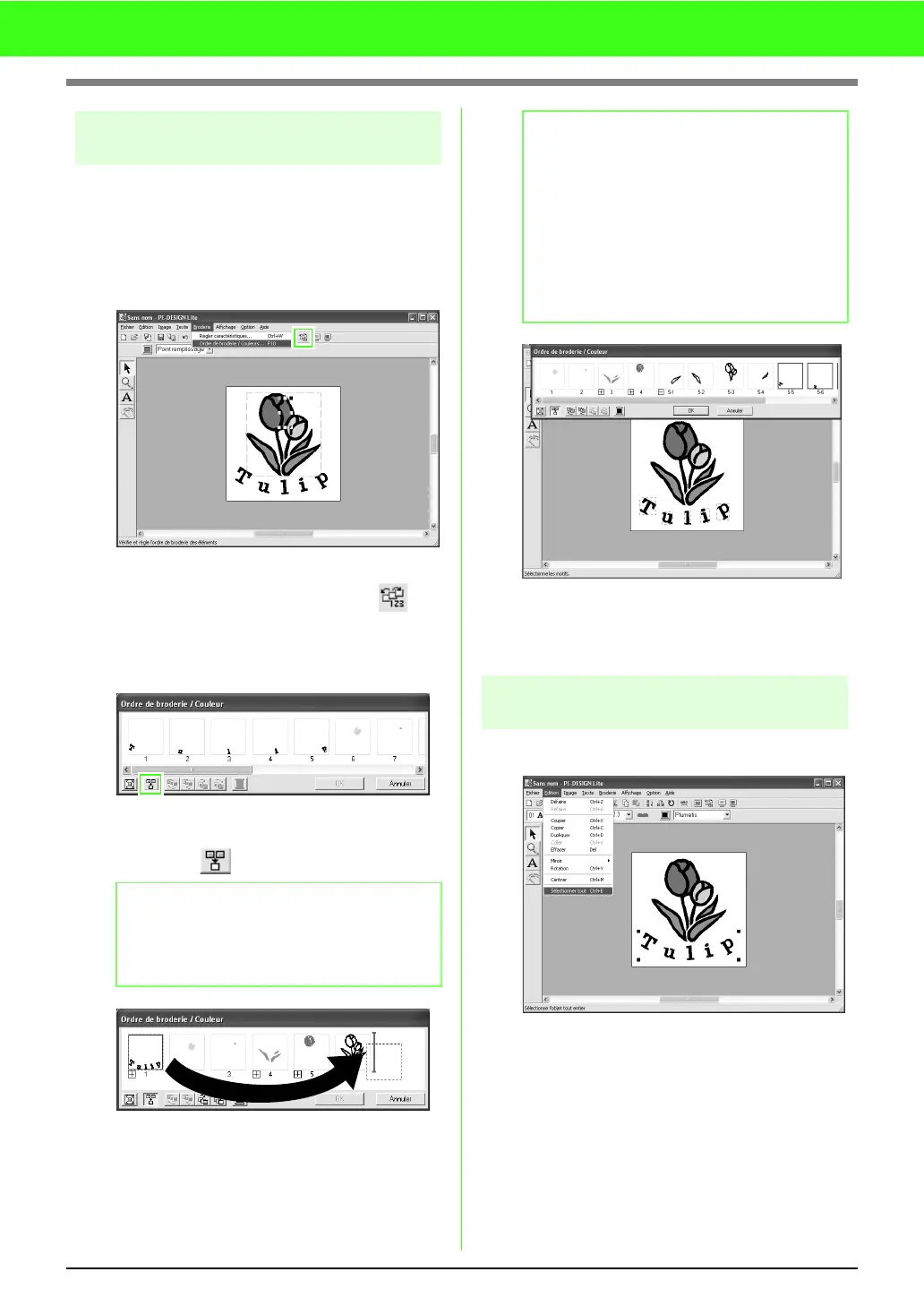 Page #21 background image