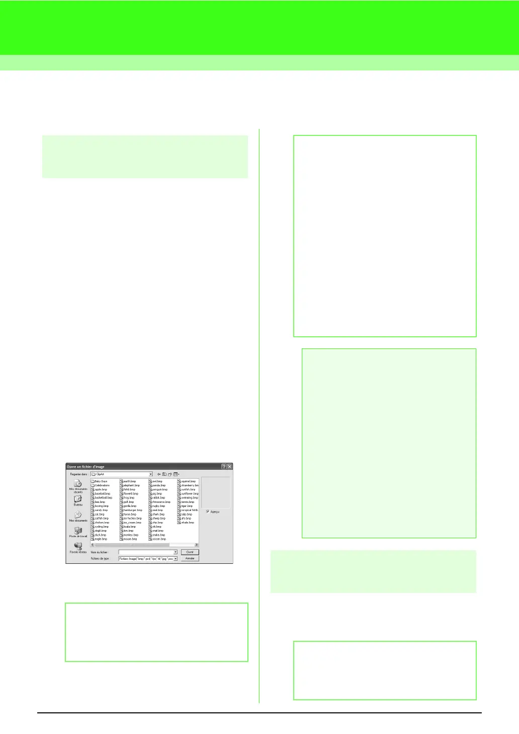 Page #24 background image