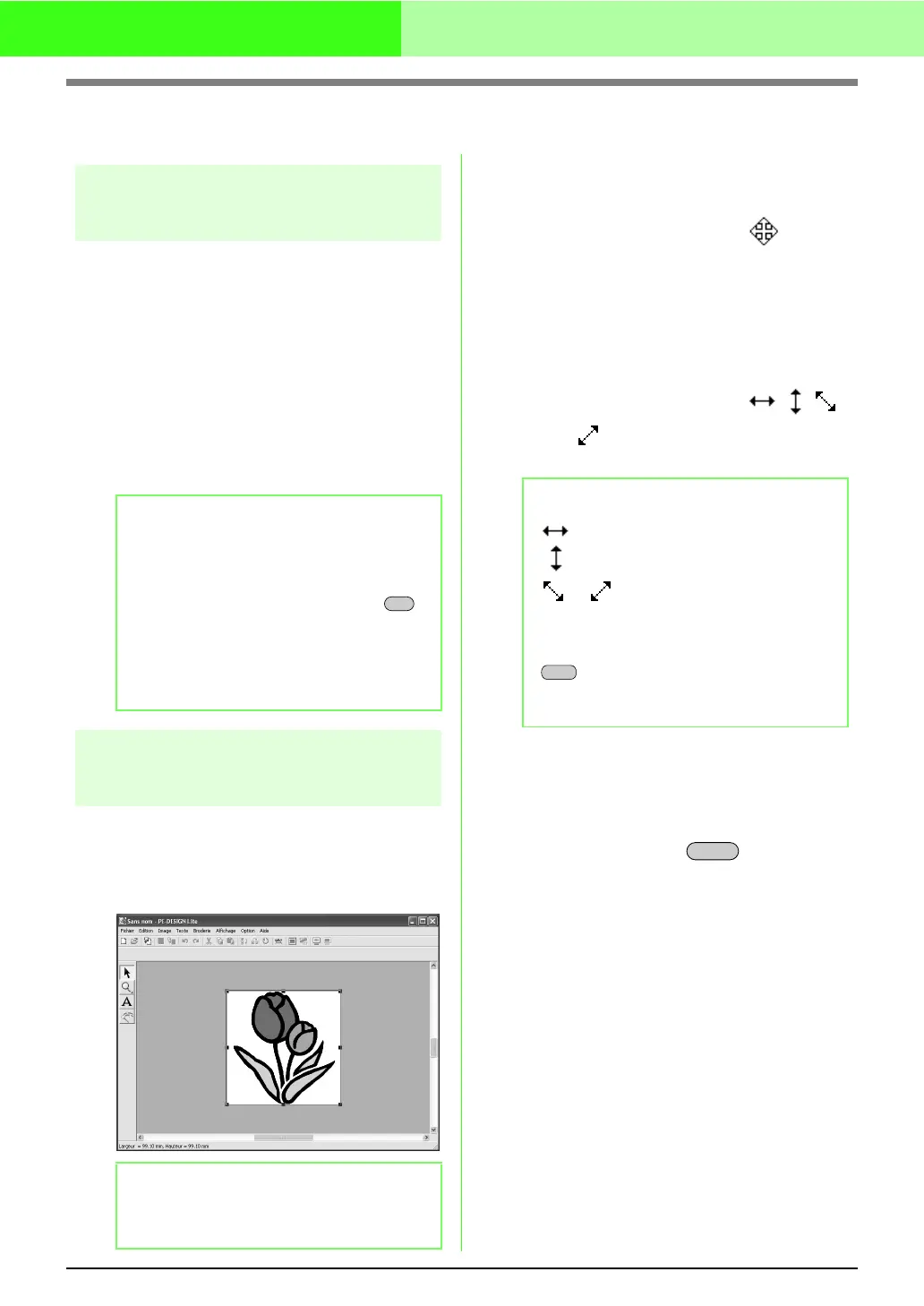 Page #26 background image