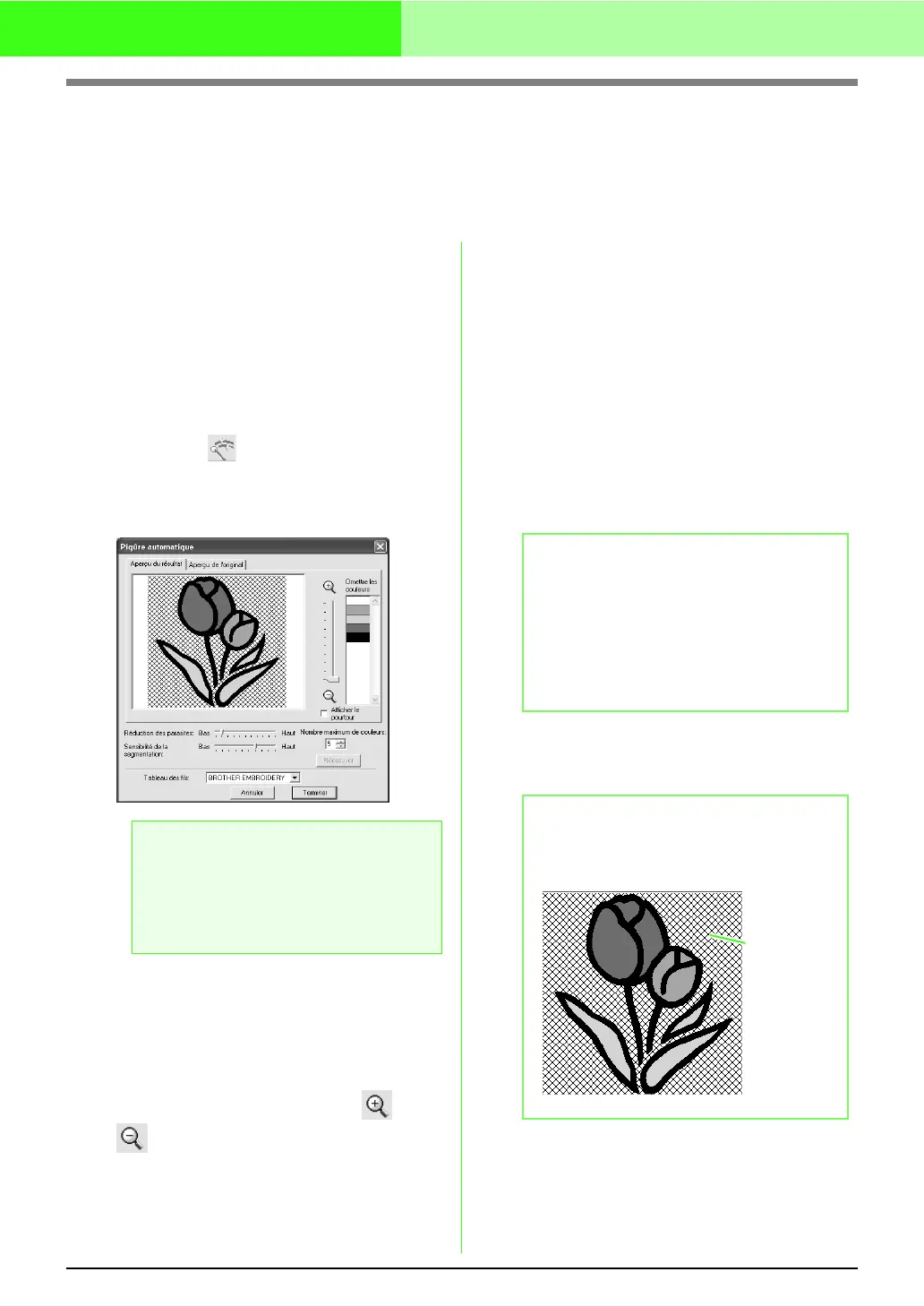 Page #27 background image