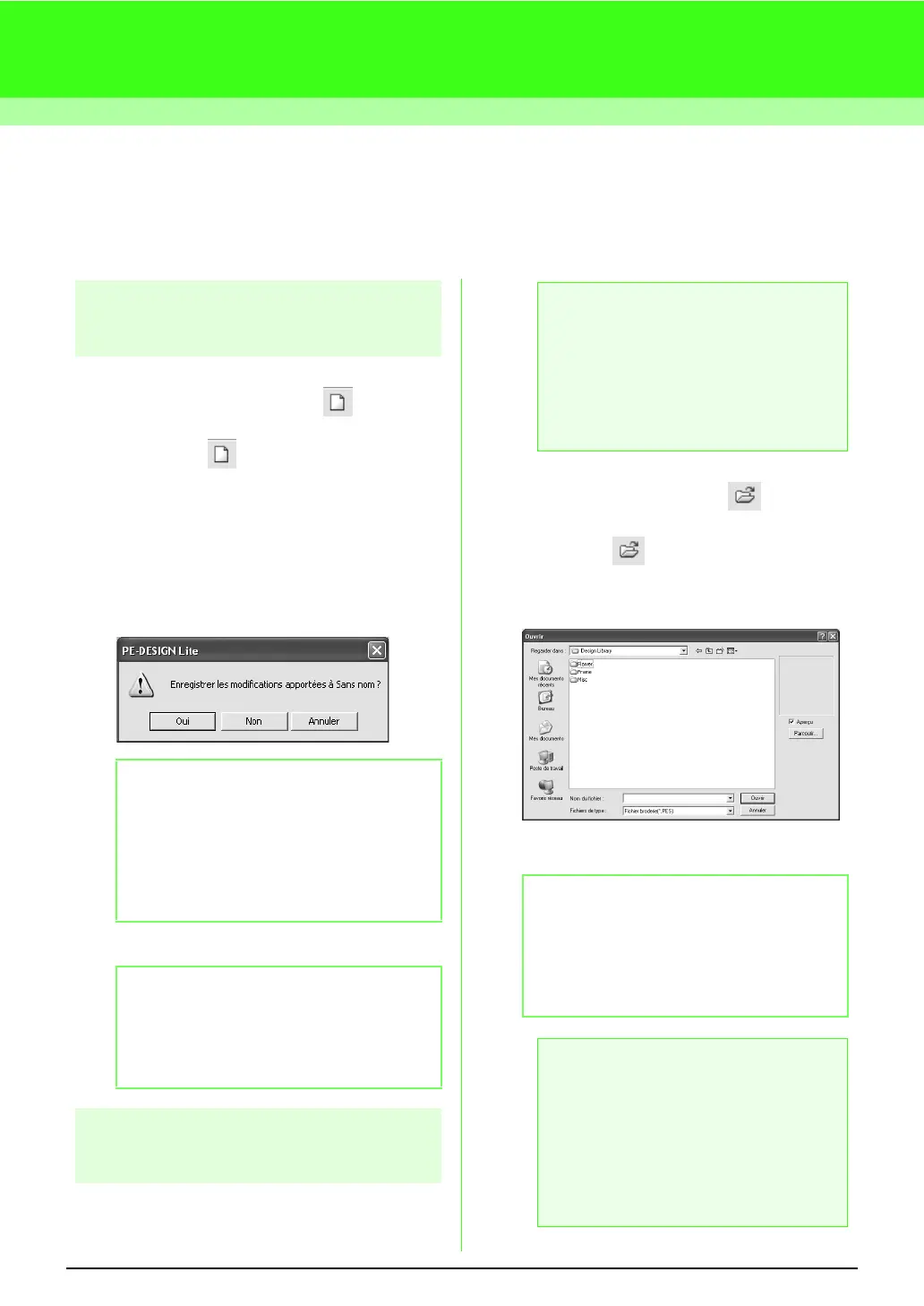 Page #29 background image