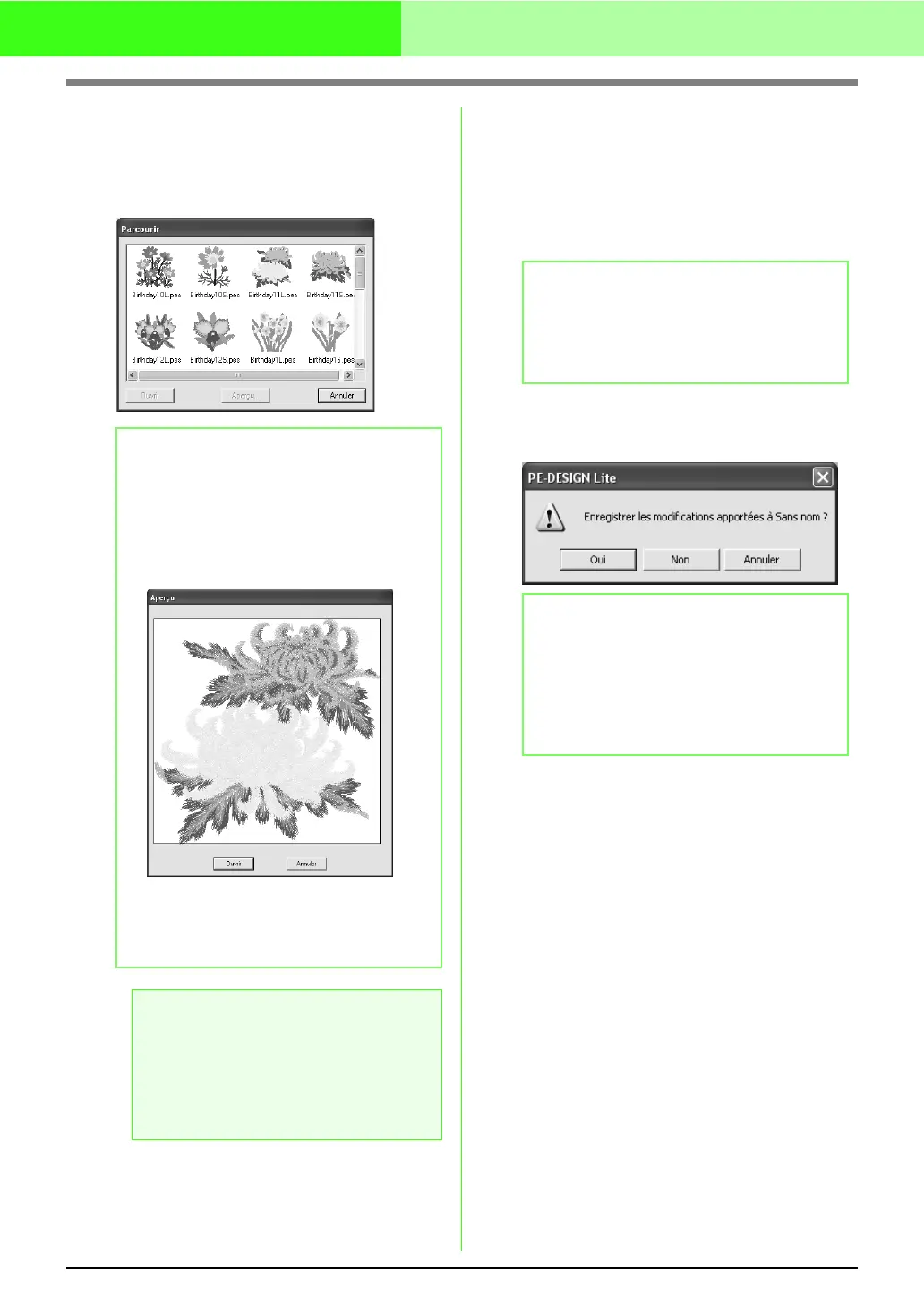 Page #30 background image