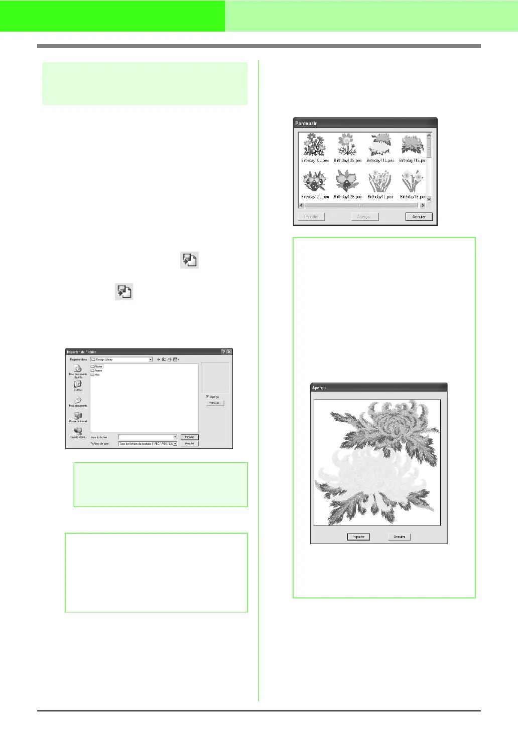 Page #31 background image