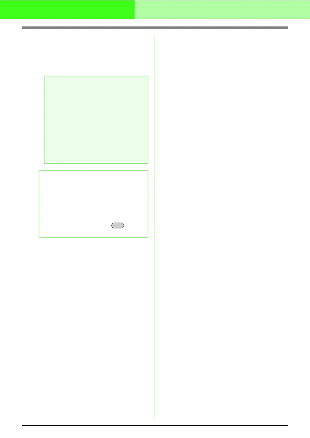 Page #32 background image
