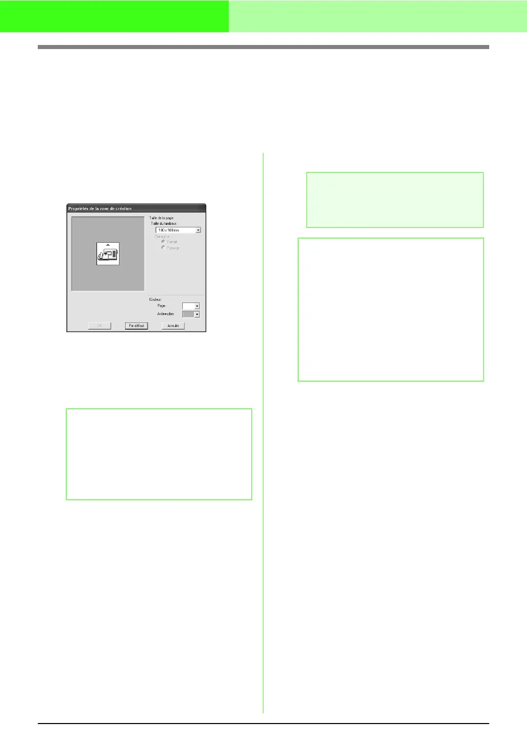 Page #33 background image