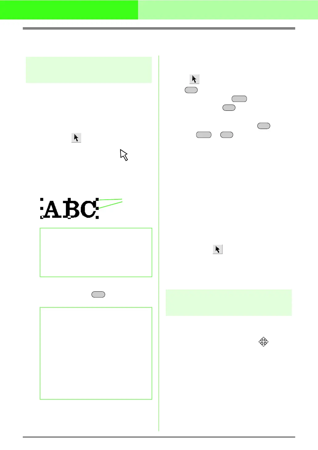Page #35 background image