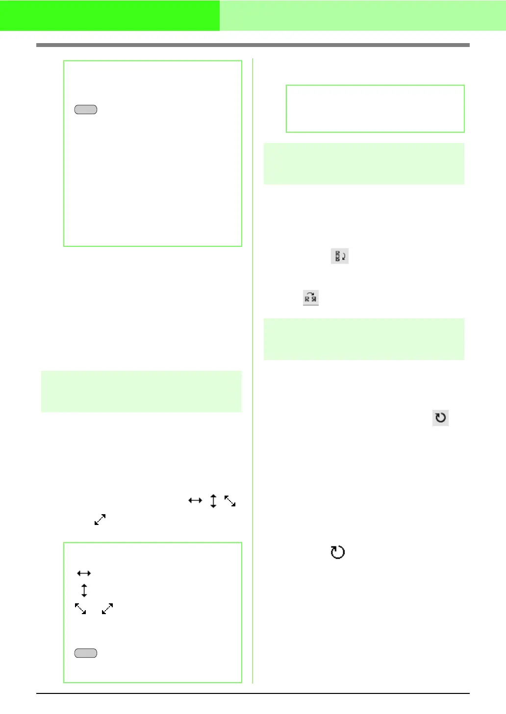 Page #36 background image