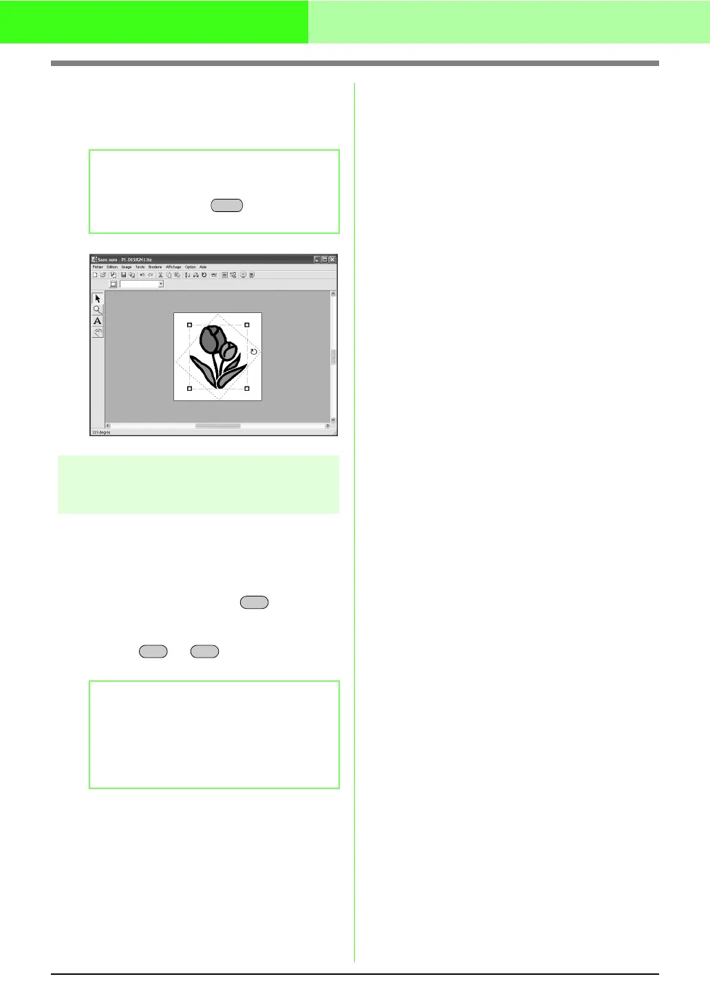 Page #37 background image