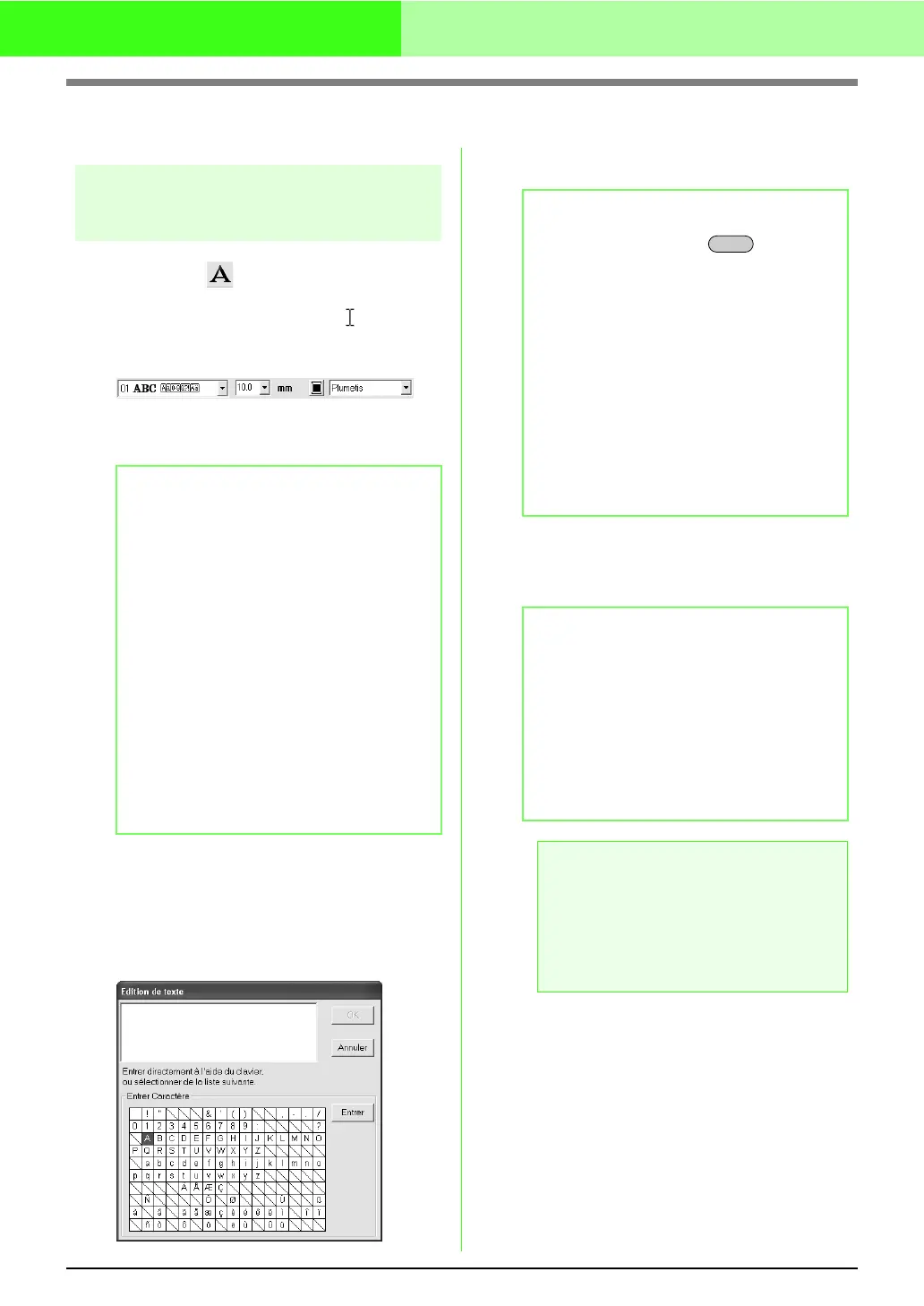 Page #38 background image