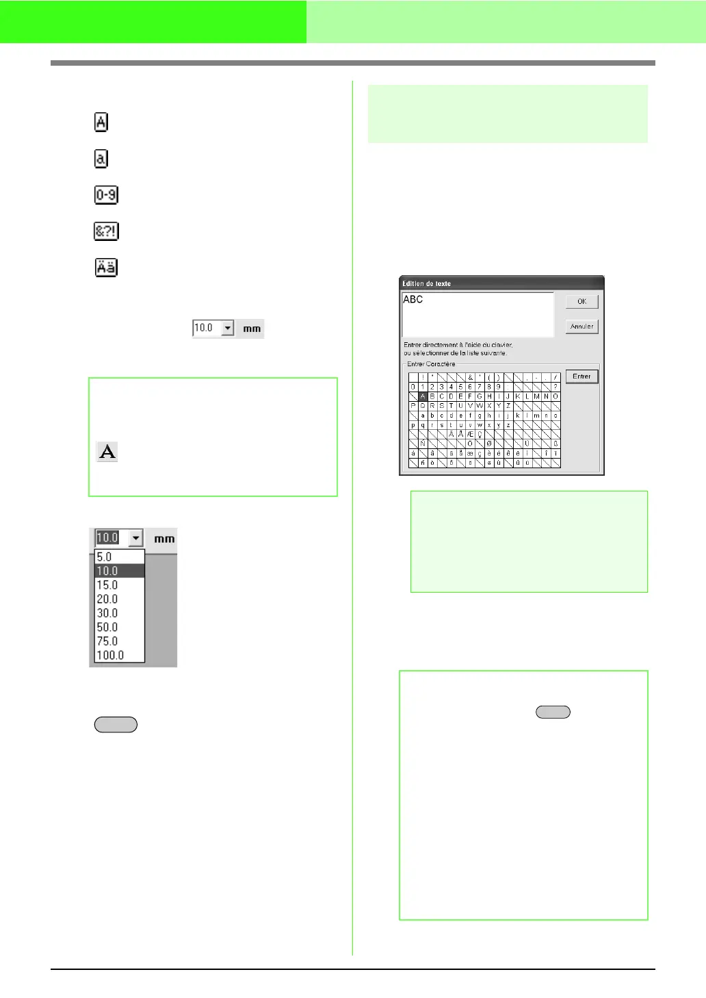 Page #40 background image