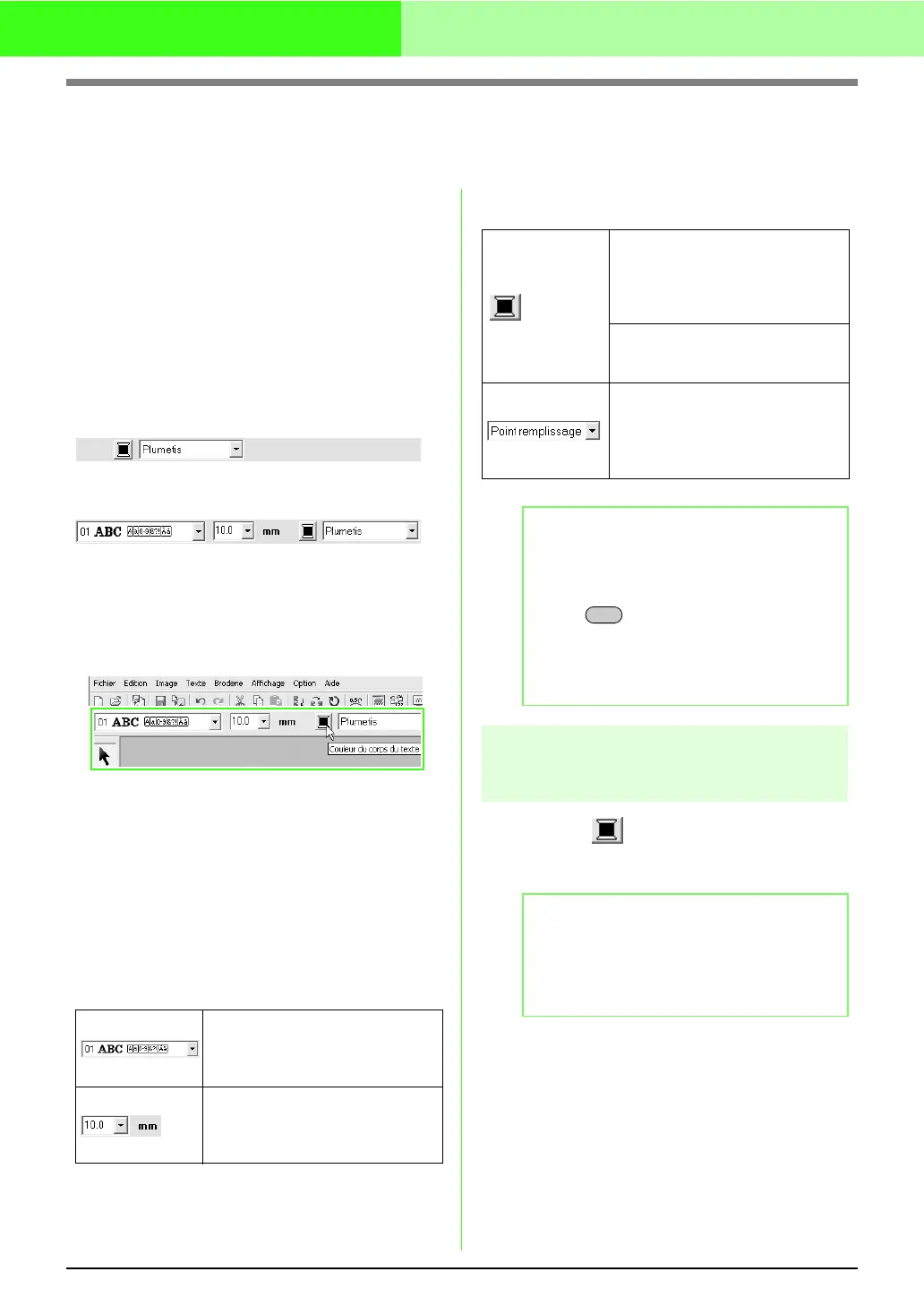 Page #43 background image